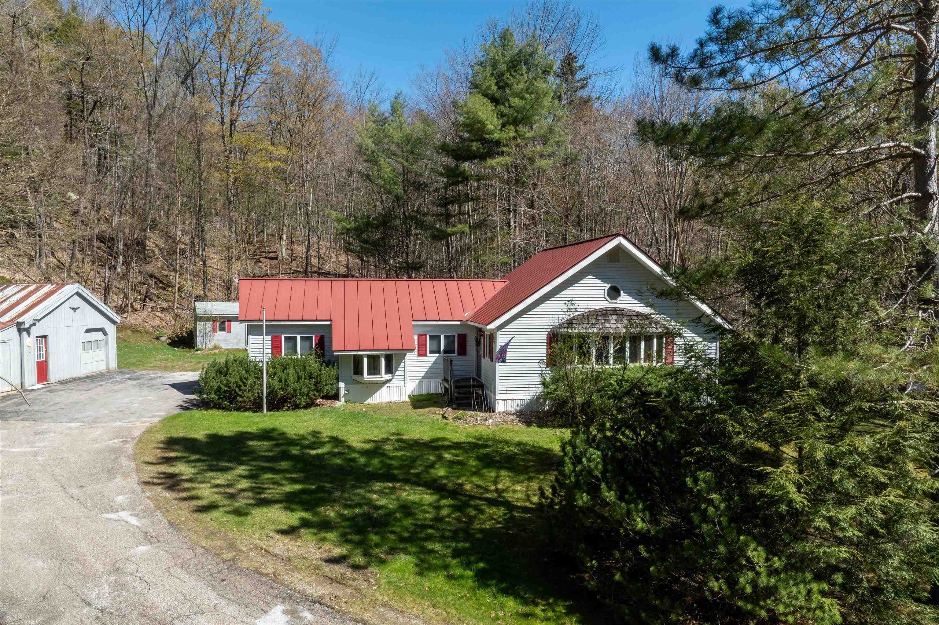 1417 Dublin Road