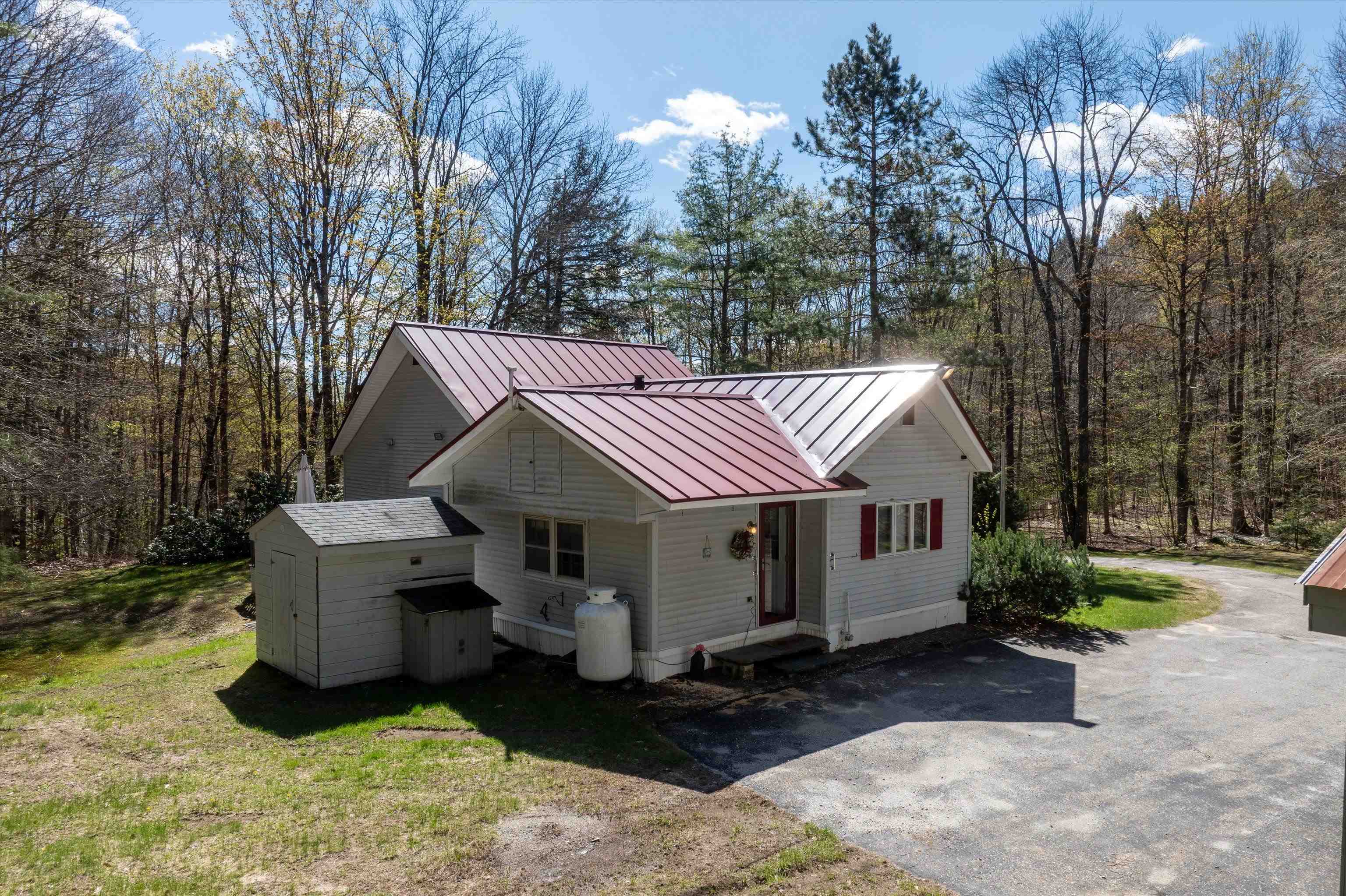 1417 Dublin Road