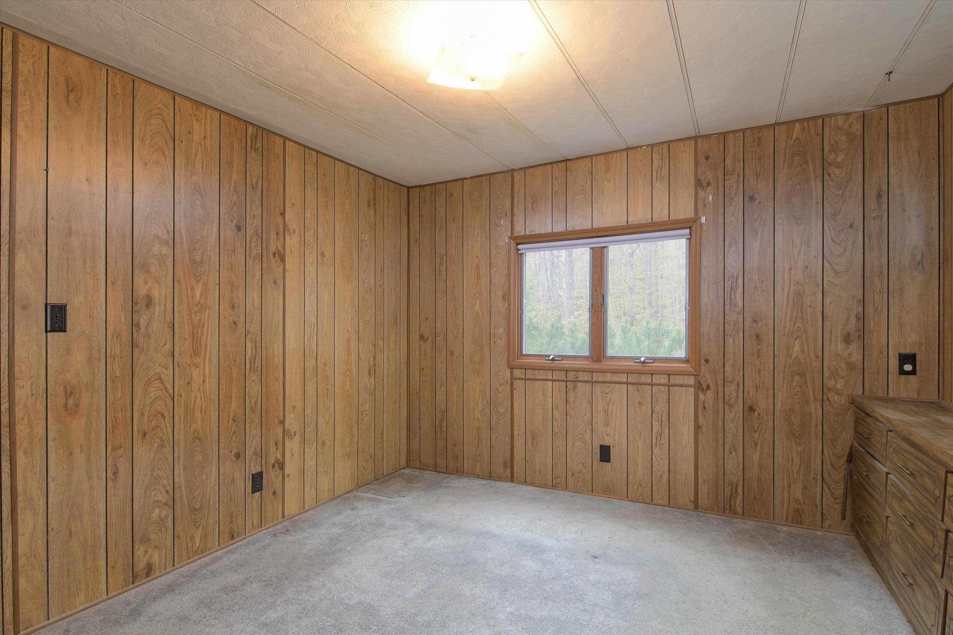 1417 Dublin Road