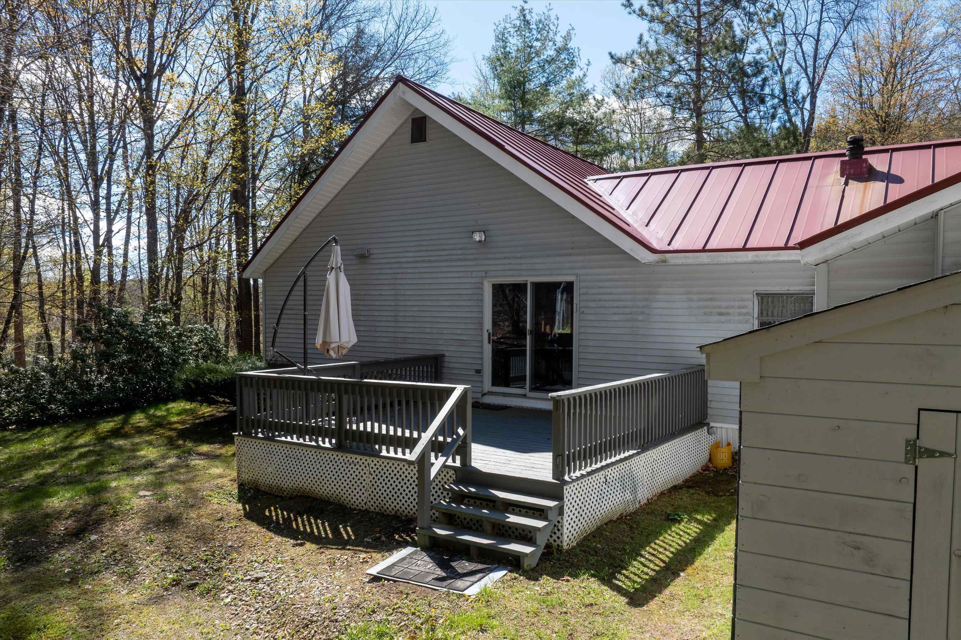 1417 Dublin Road