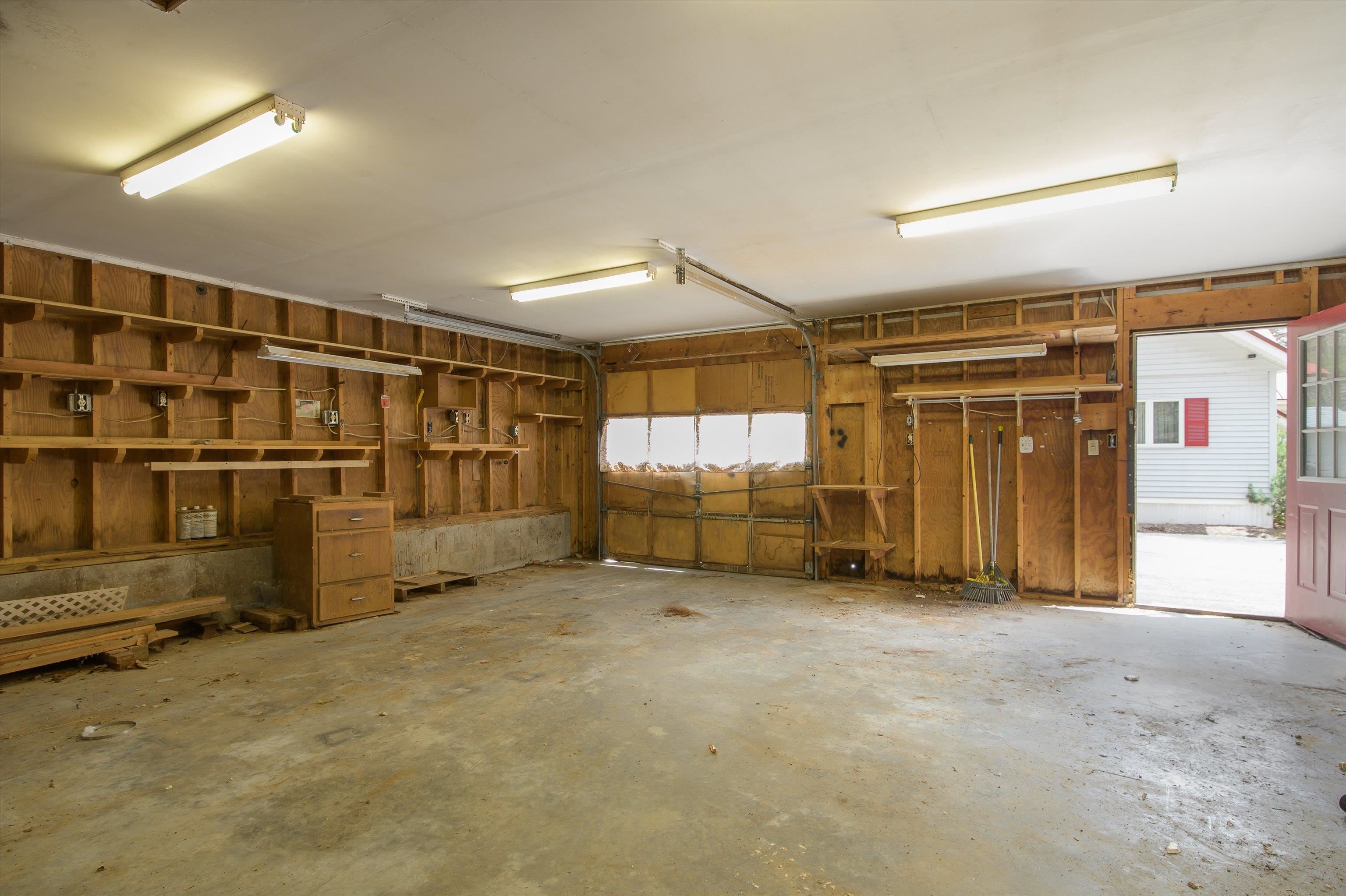 1417 Dublin Road