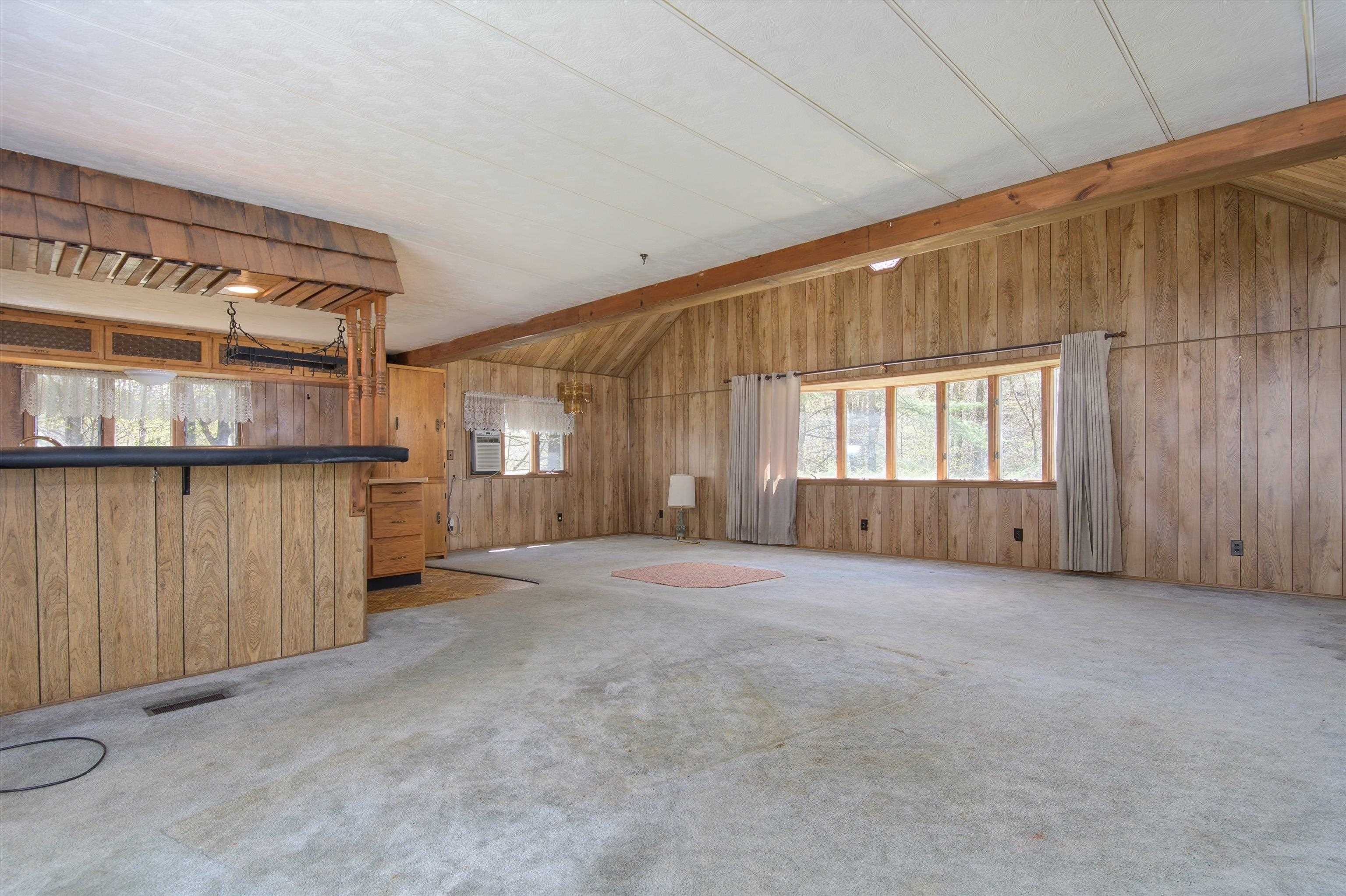 1417 Dublin Road