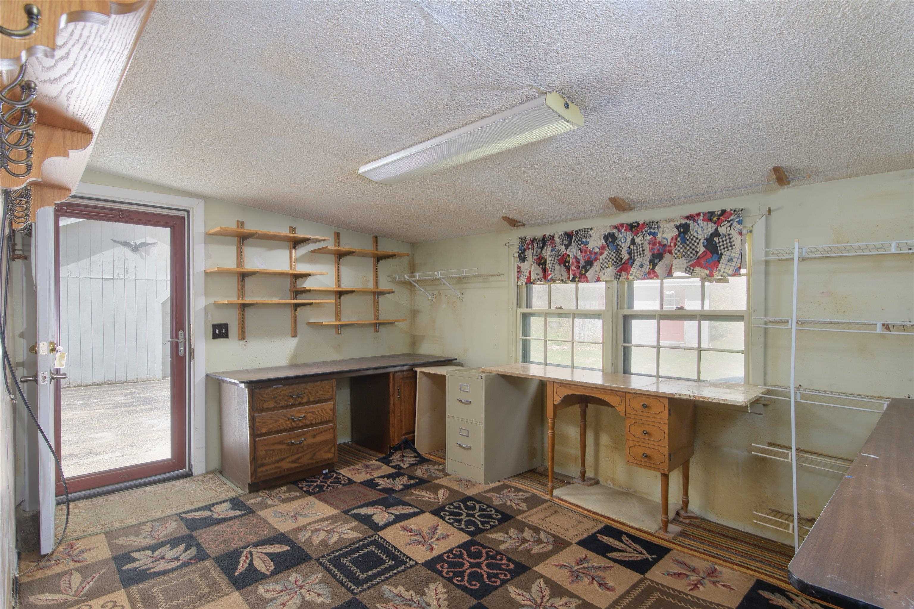 1417 Dublin Road