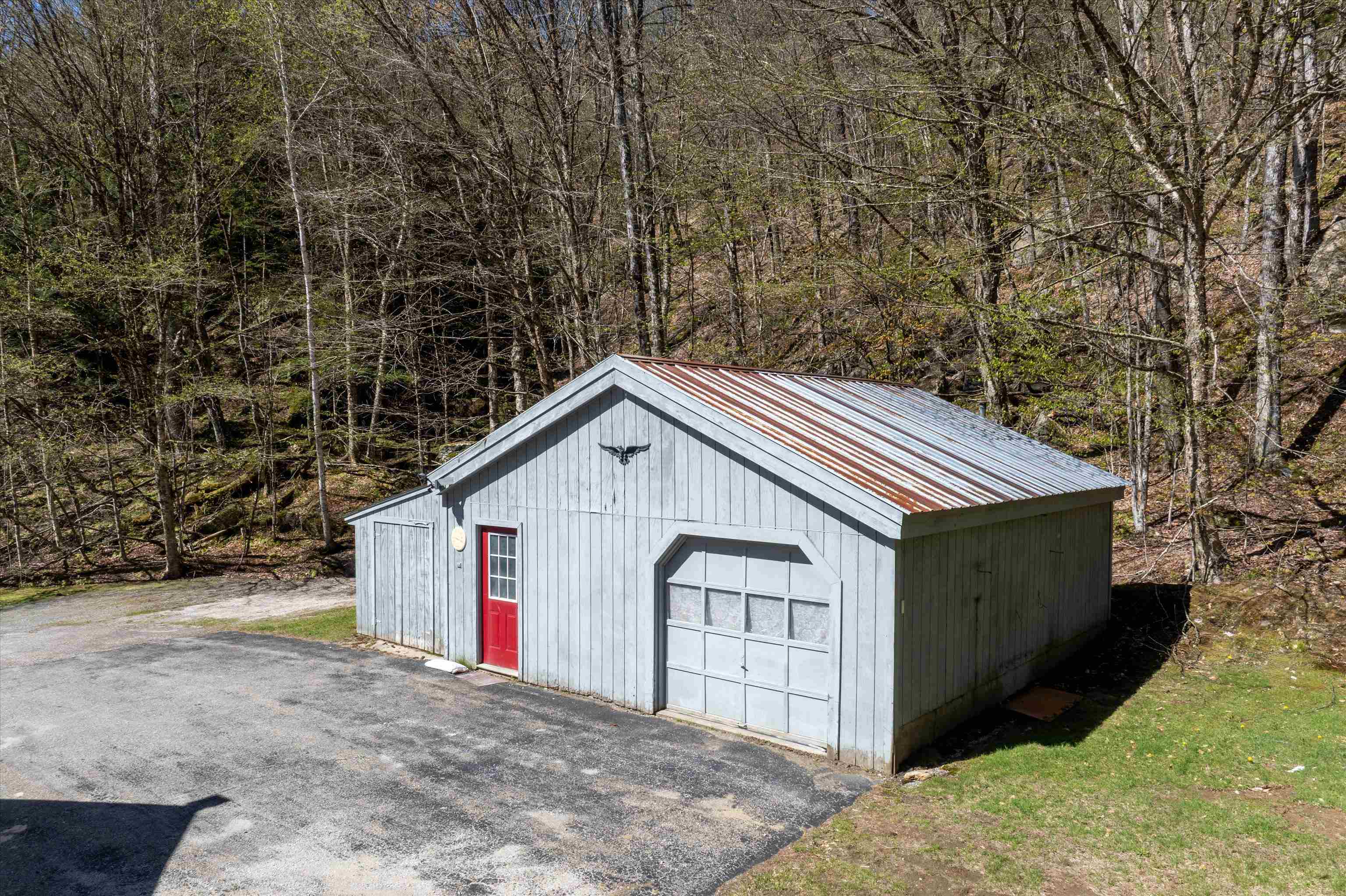 1417 Dublin Road