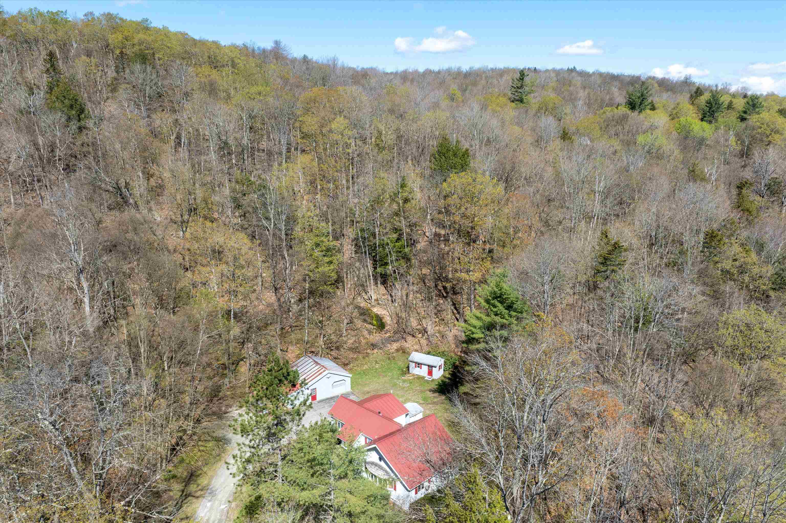 1417 Dublin Road