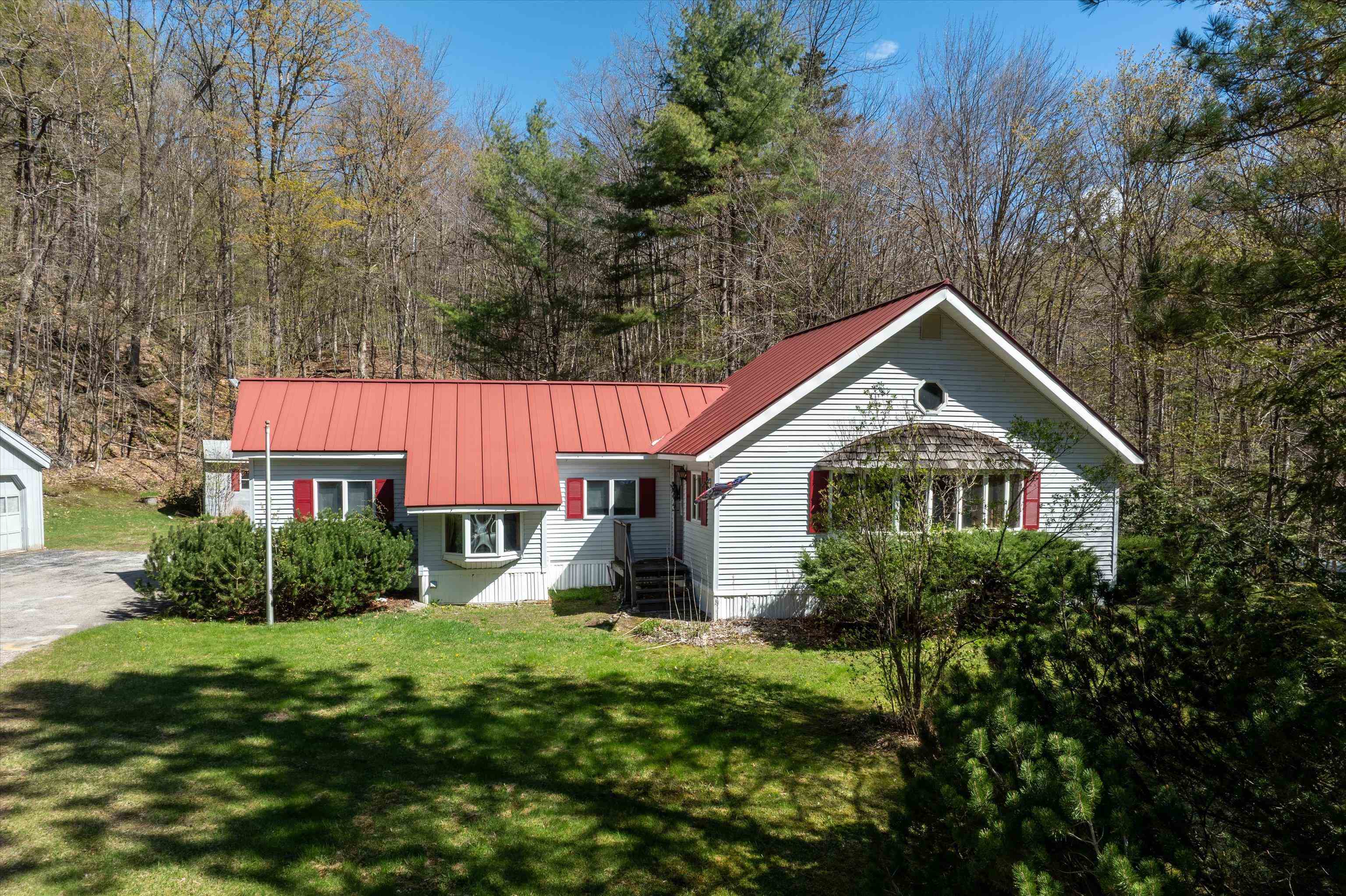 1417 Dublin Road