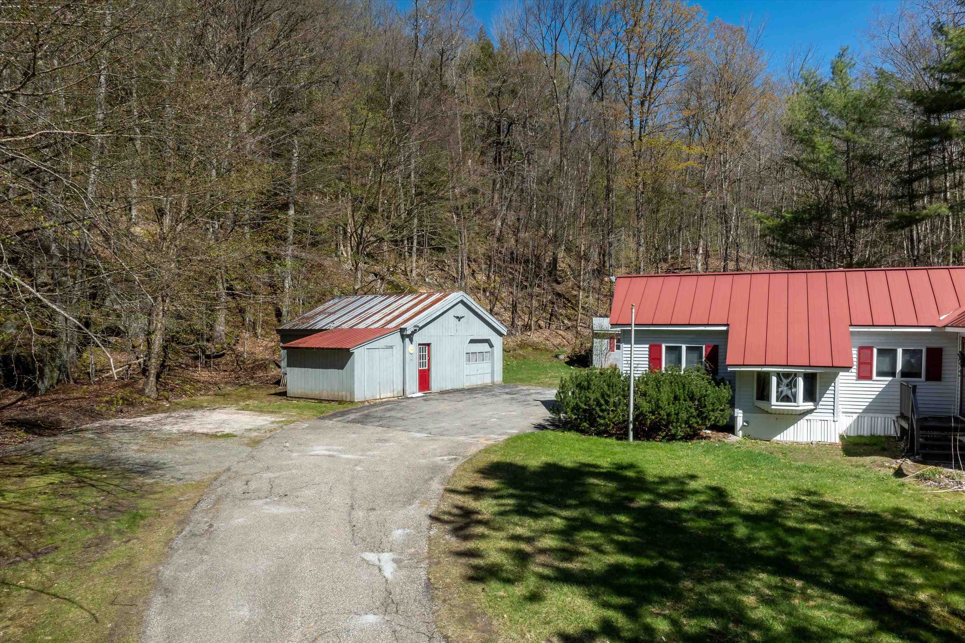 1417 Dublin Road