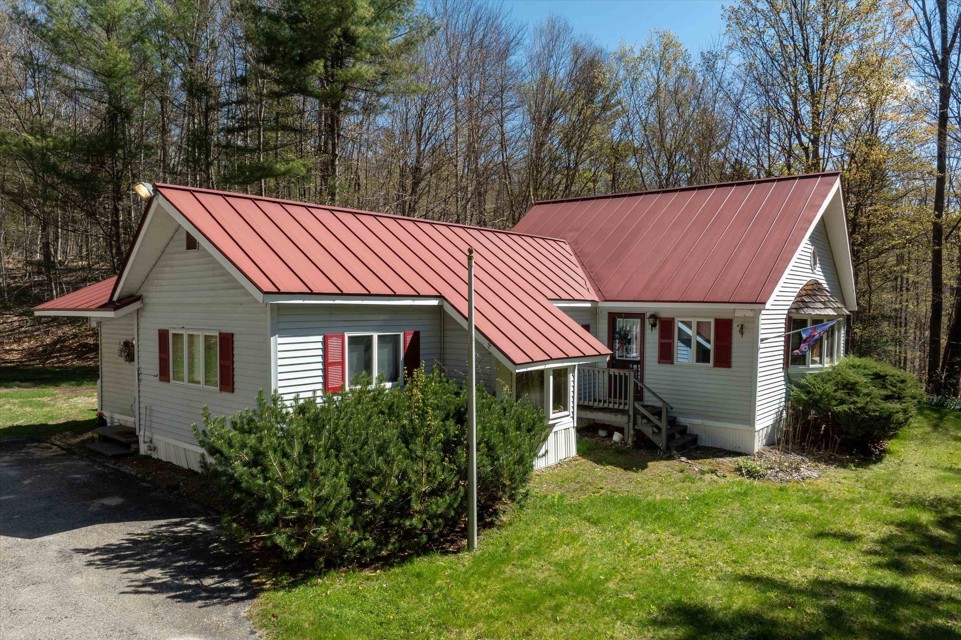 1417 Dublin Road