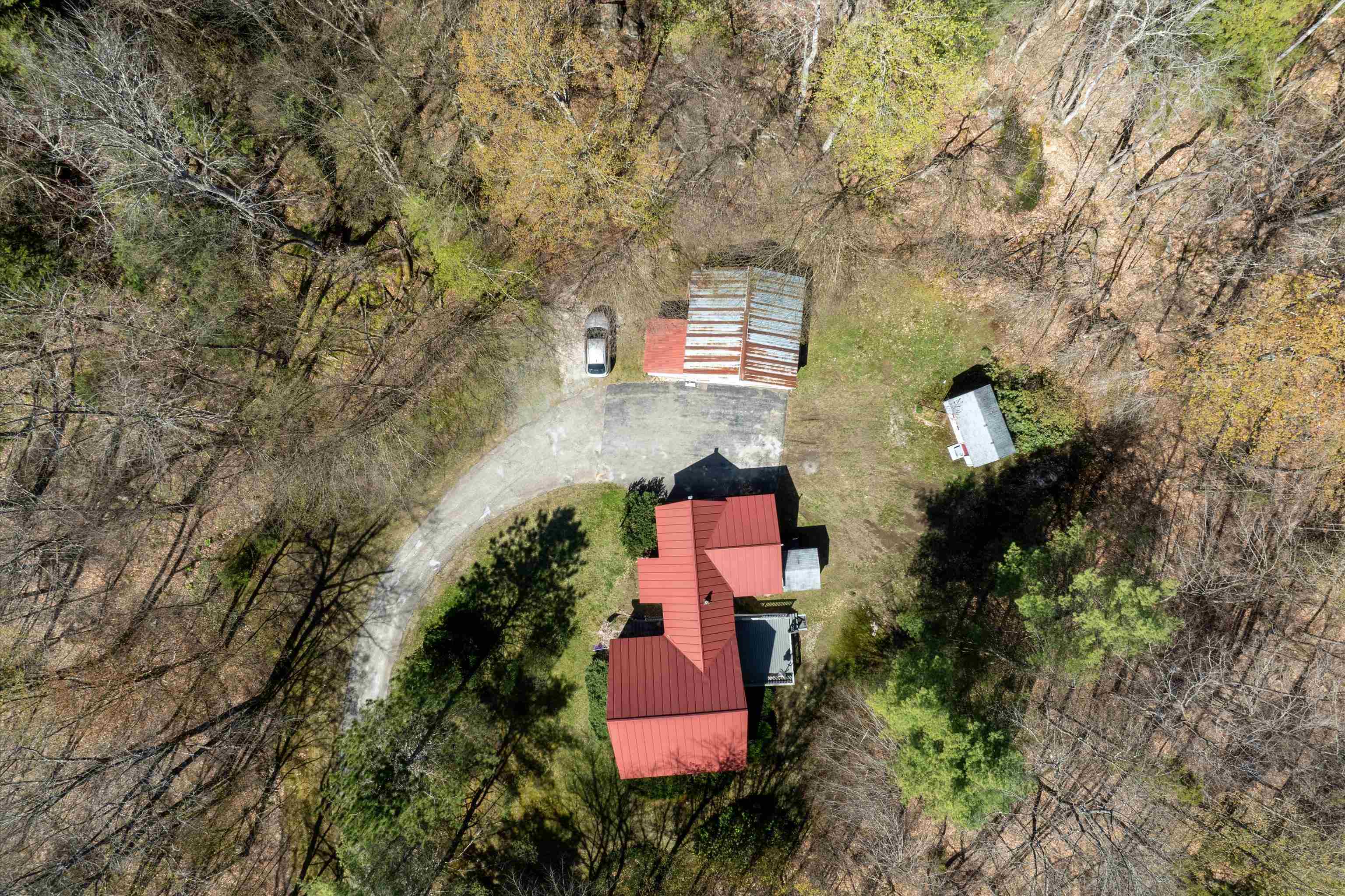 1417 Dublin Road