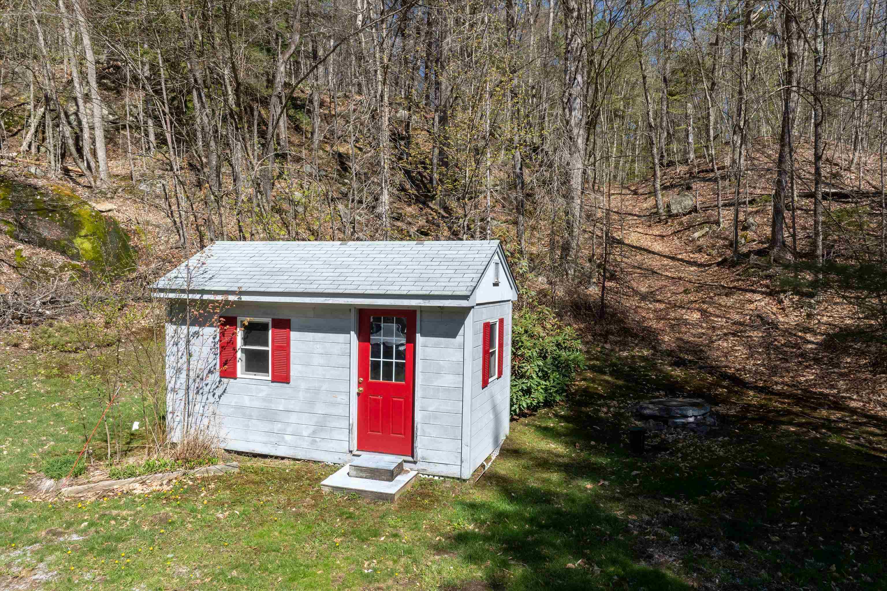 1417 Dublin Road