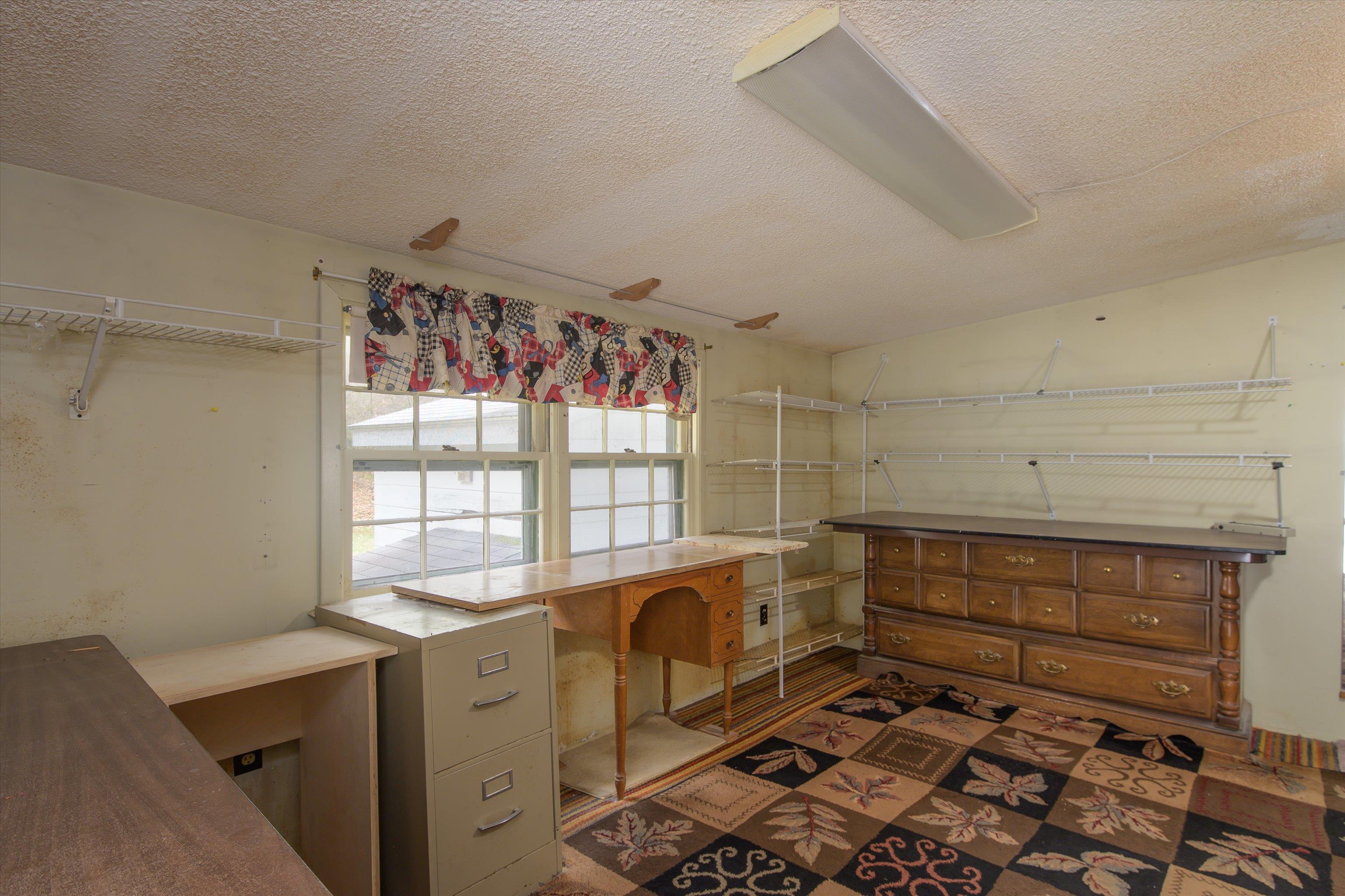 1417 Dublin Road