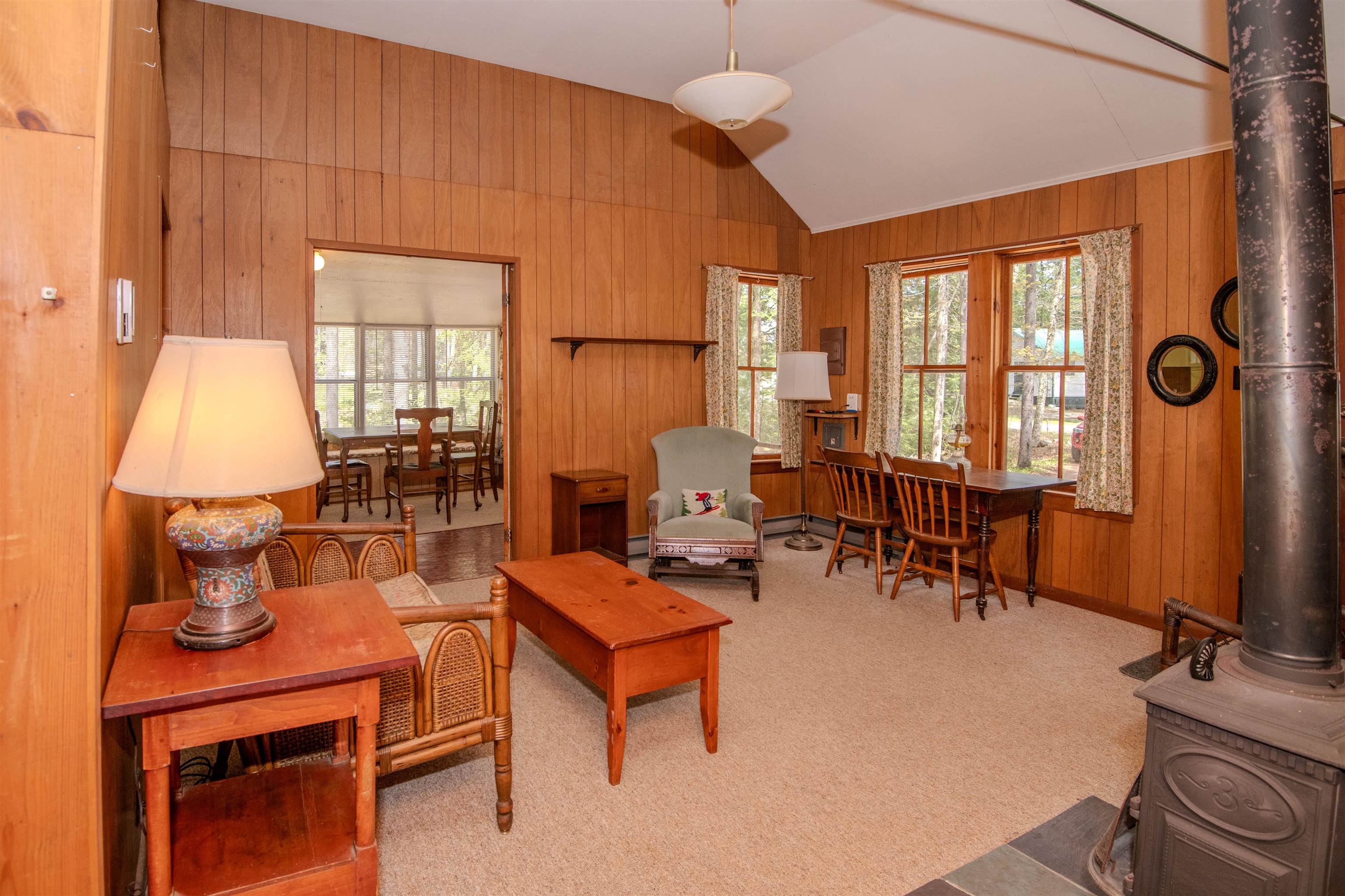 38 Northshore Drive