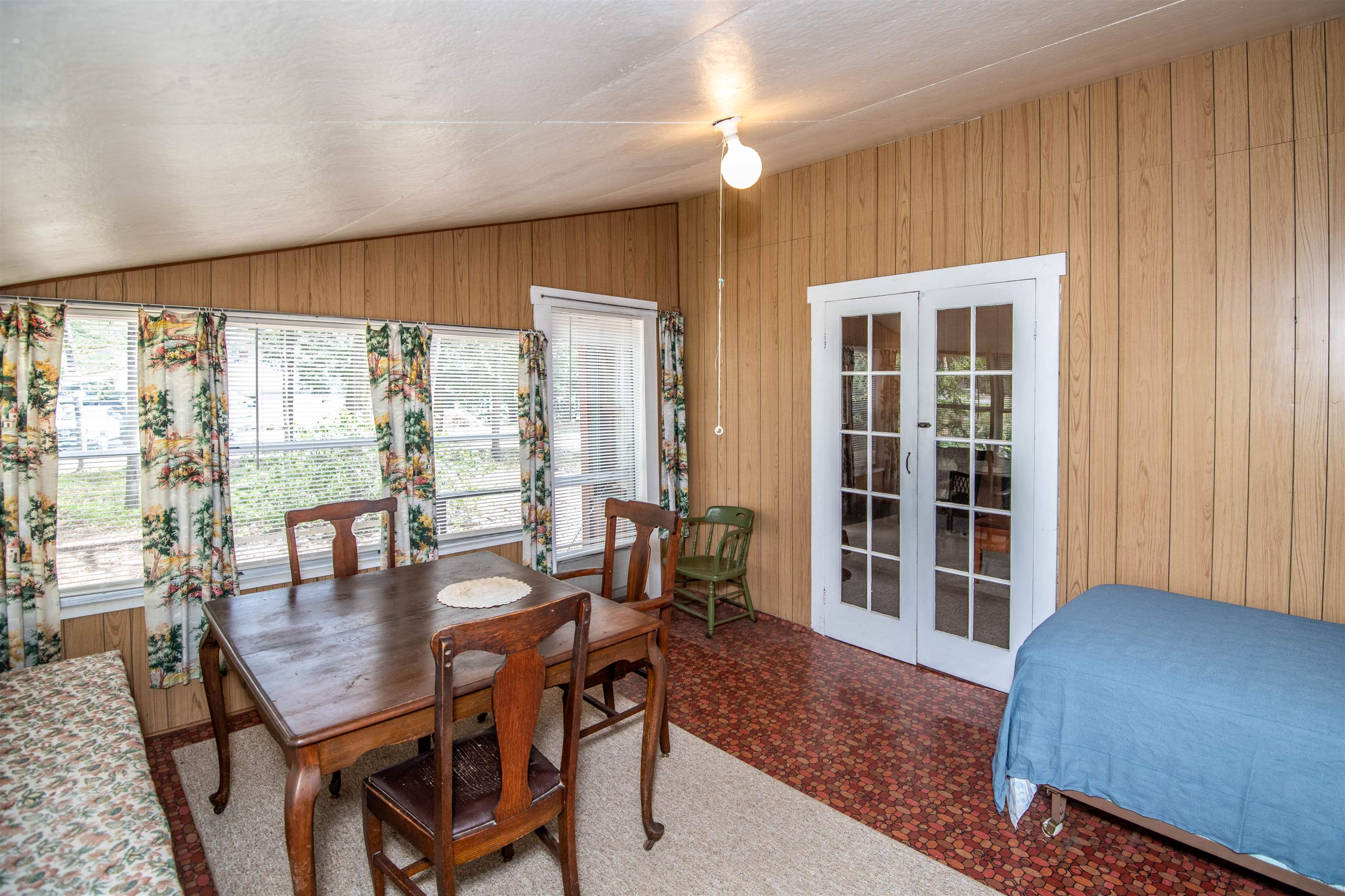 38 Northshore Drive