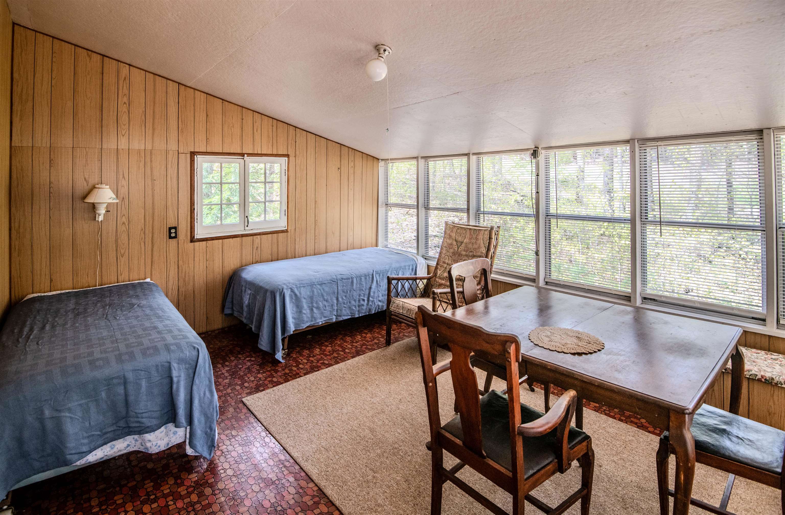 38 Northshore Drive