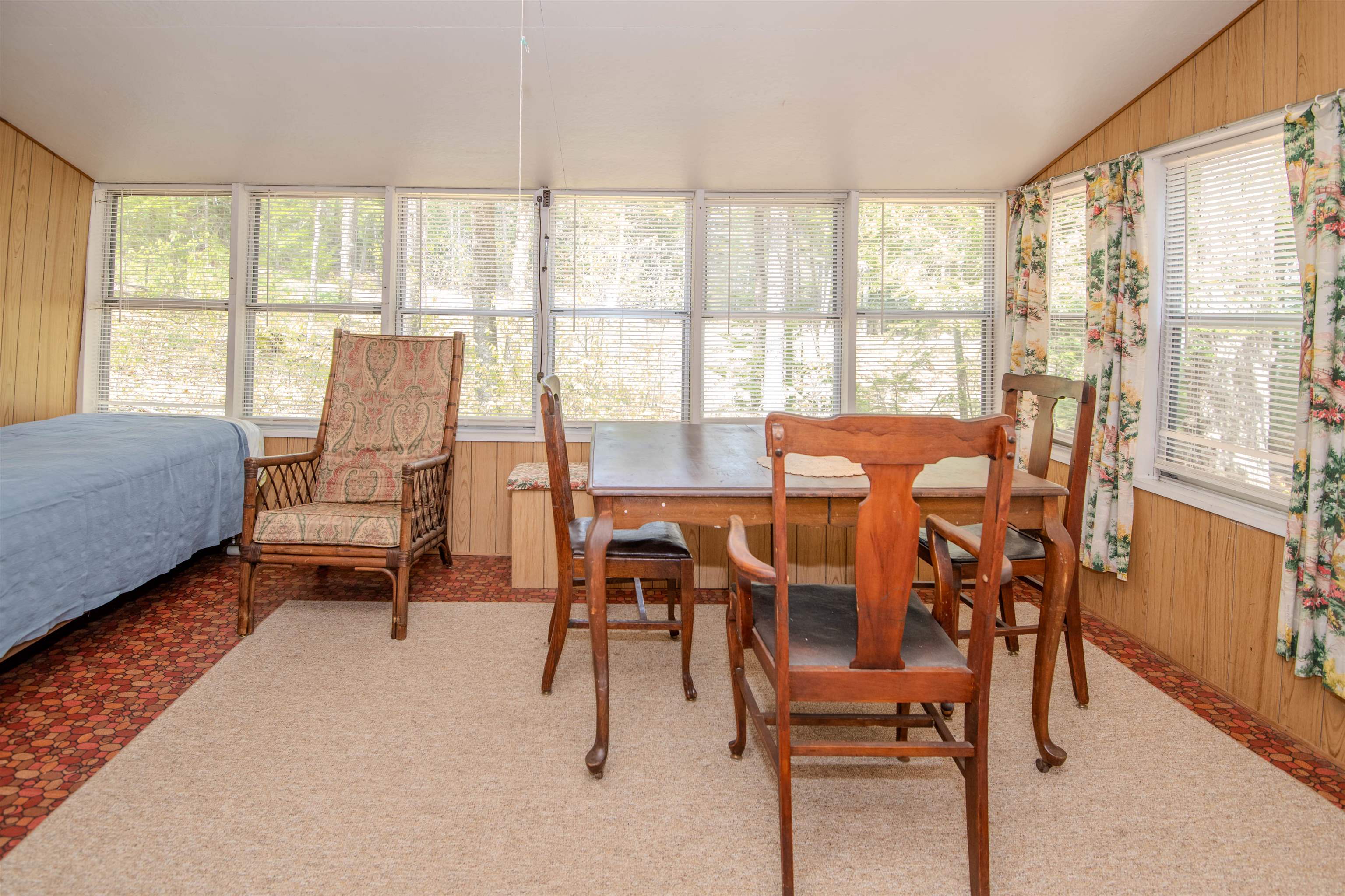 38 Northshore Drive