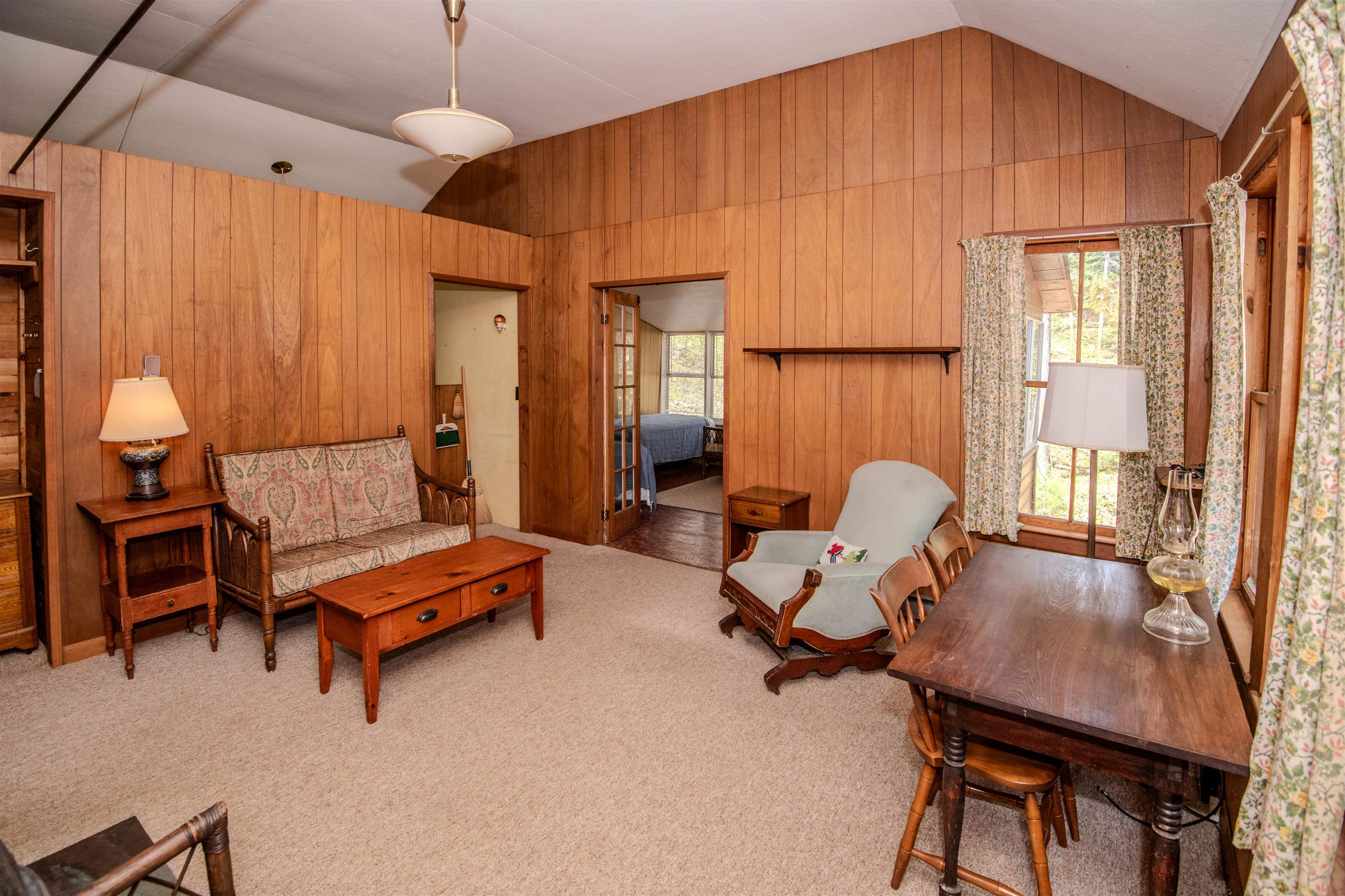 38 Northshore Drive