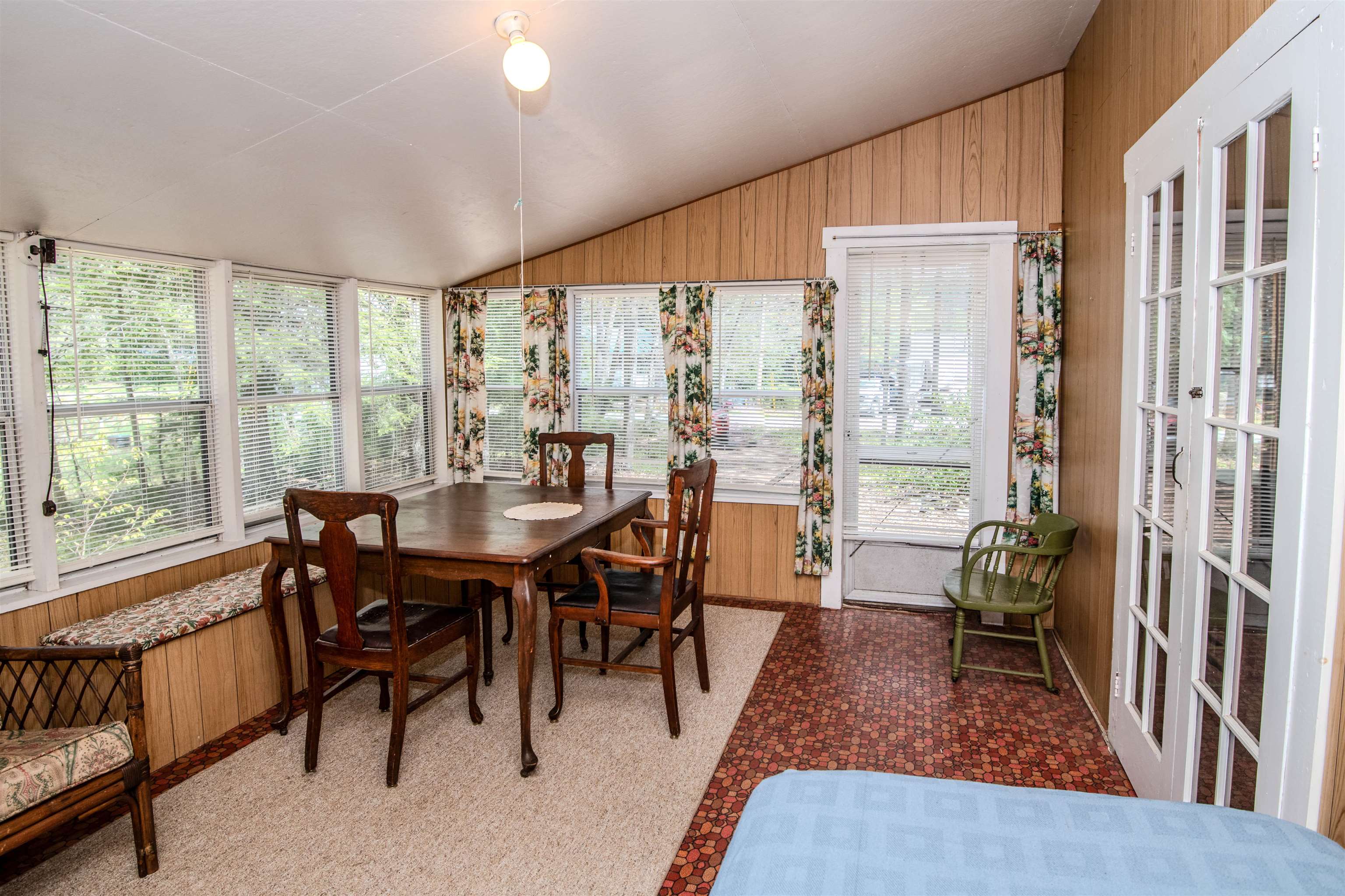 38 Northshore Drive