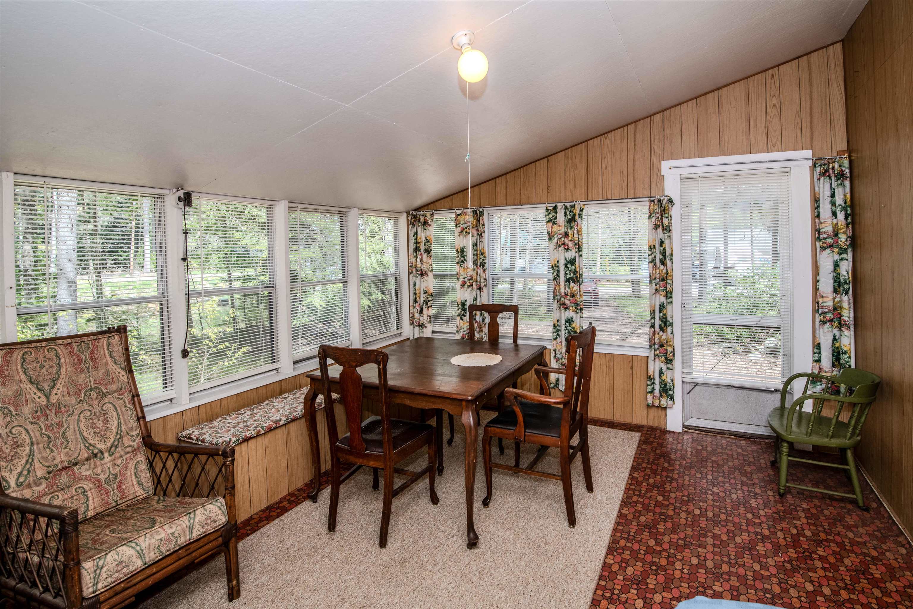 38 Northshore Drive