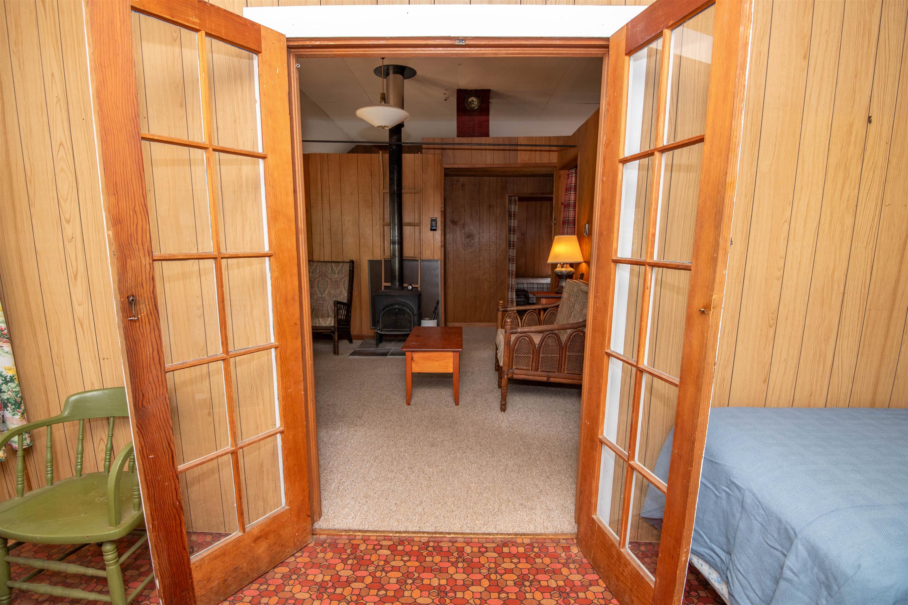38 Northshore Drive