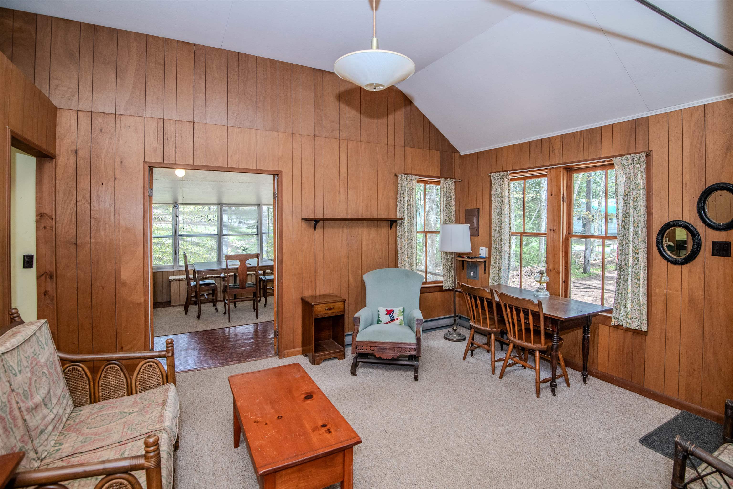 38 Northshore Drive