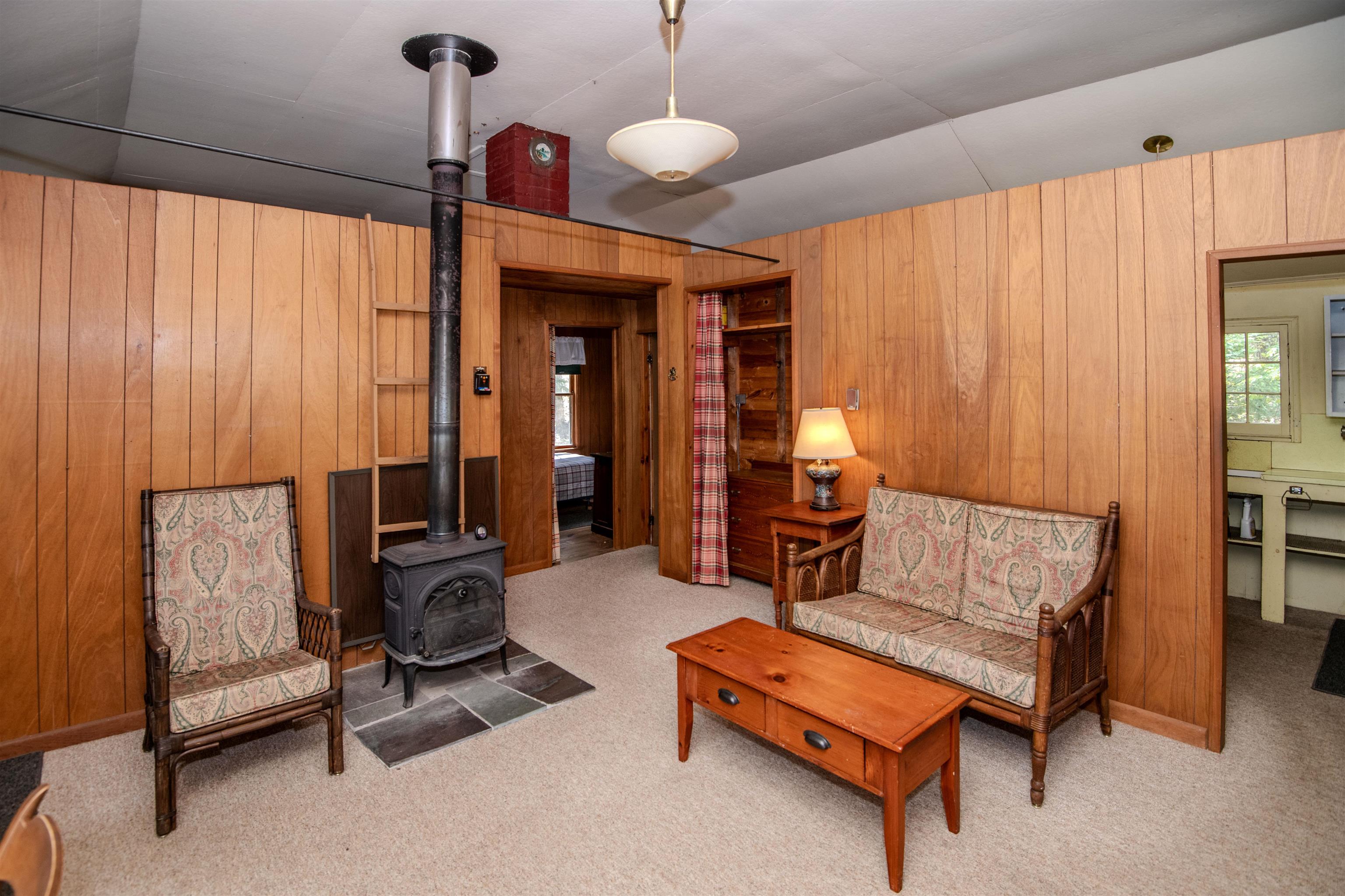 38 Northshore Drive