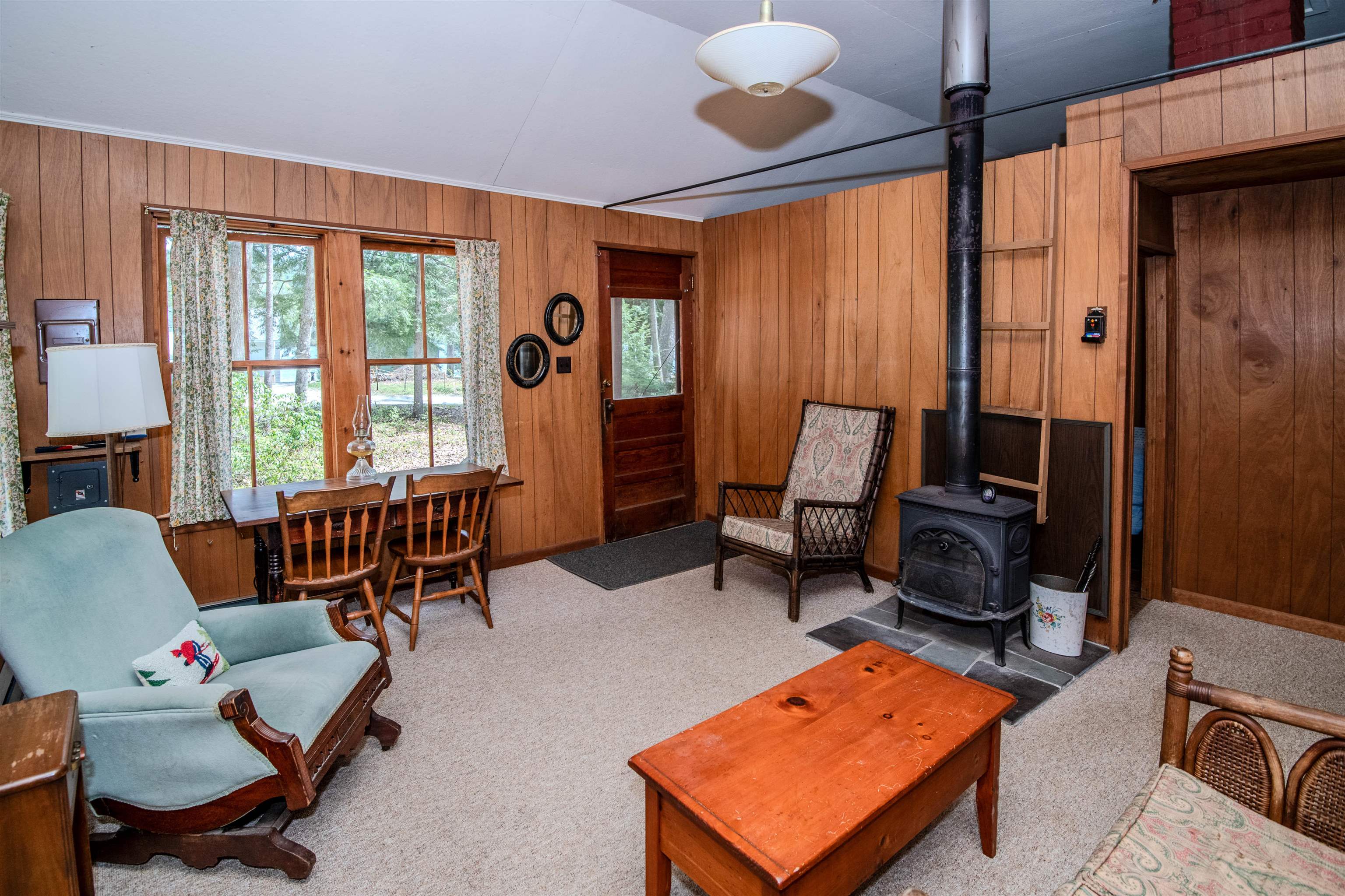 38 Northshore Drive