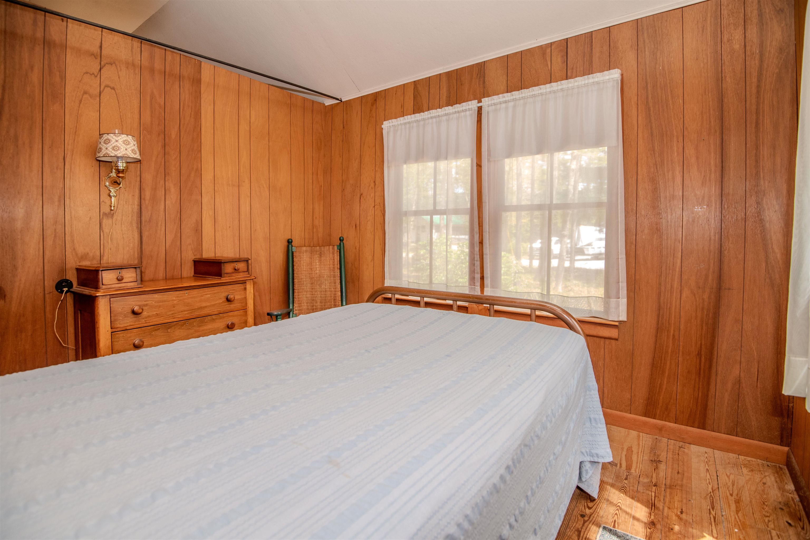 38 Northshore Drive