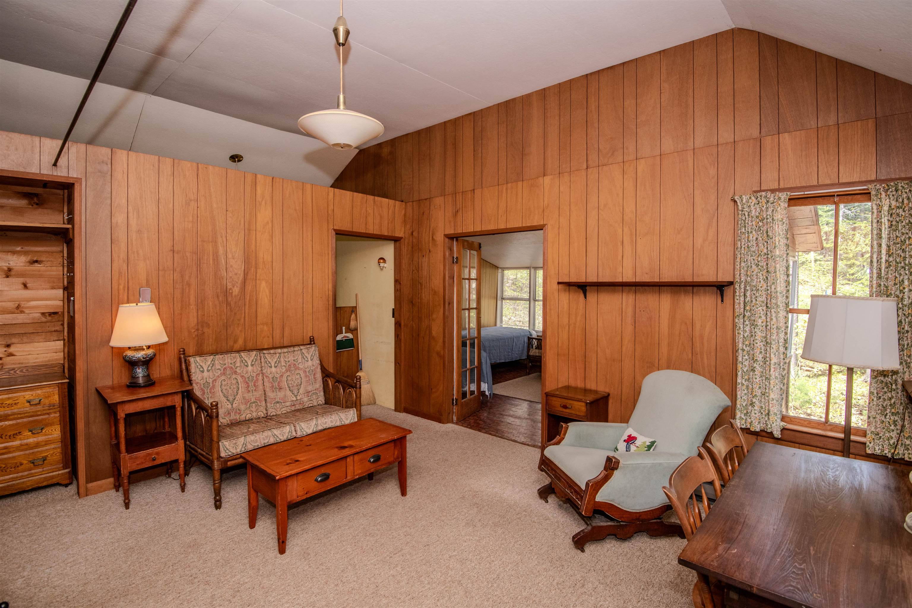 38 Northshore Drive