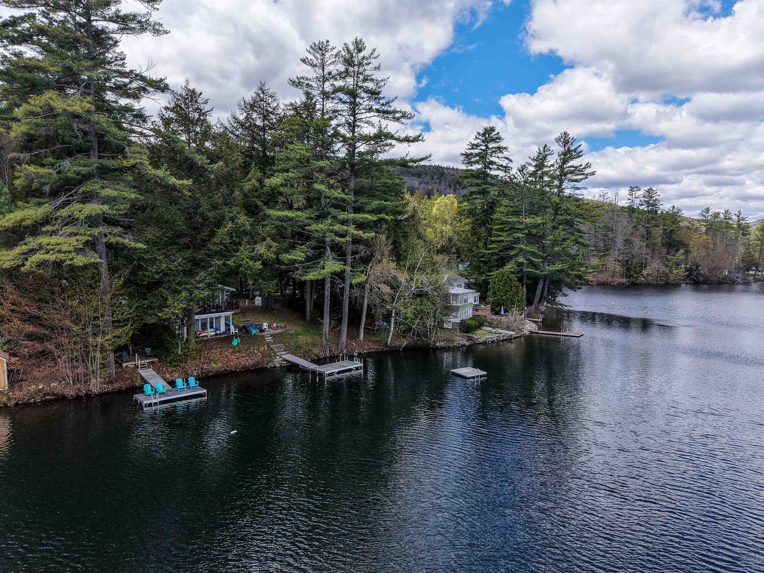 38 Northshore Drive