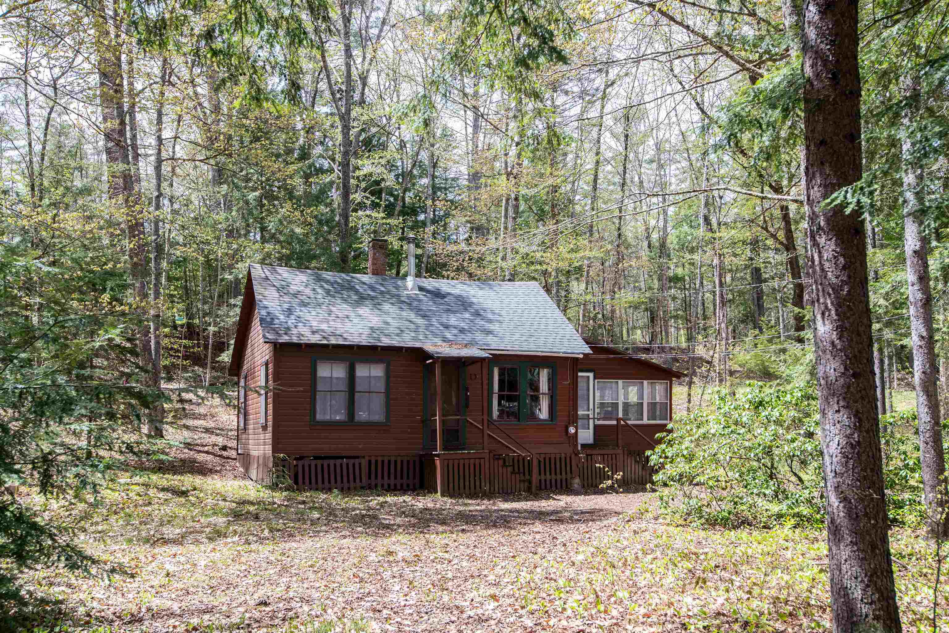 38 Northshore Drive