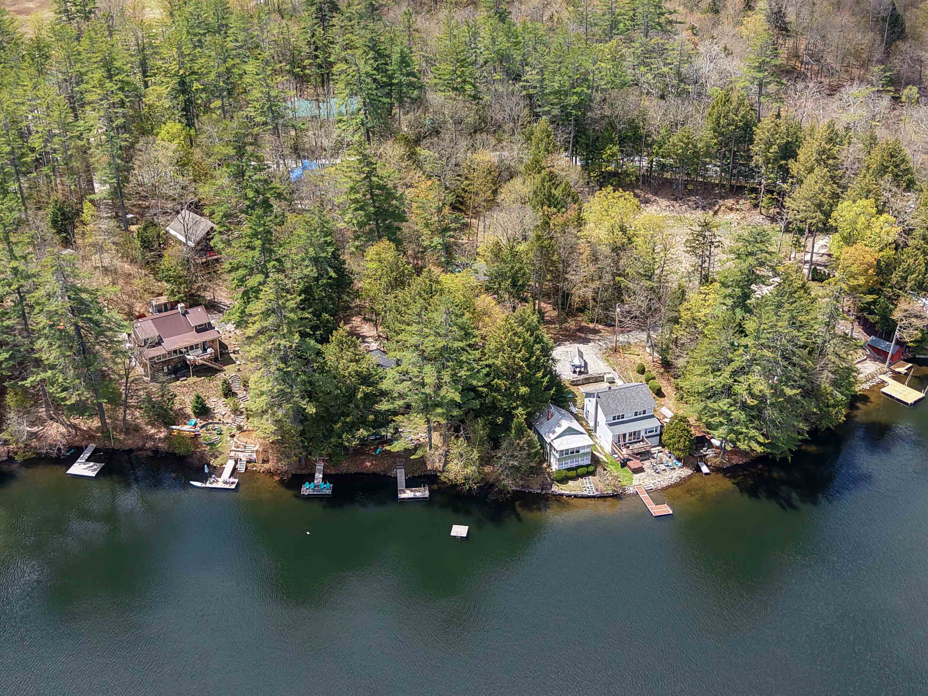 38 Northshore Drive