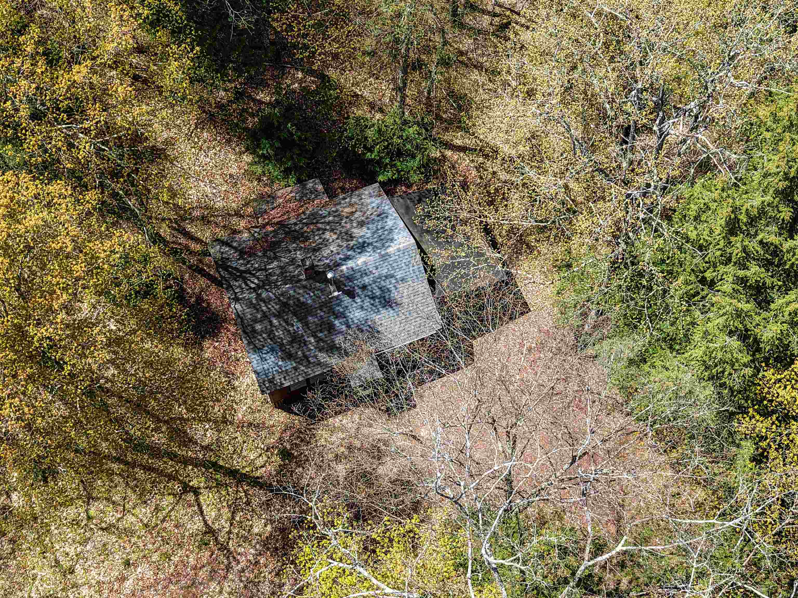 38 Northshore Drive