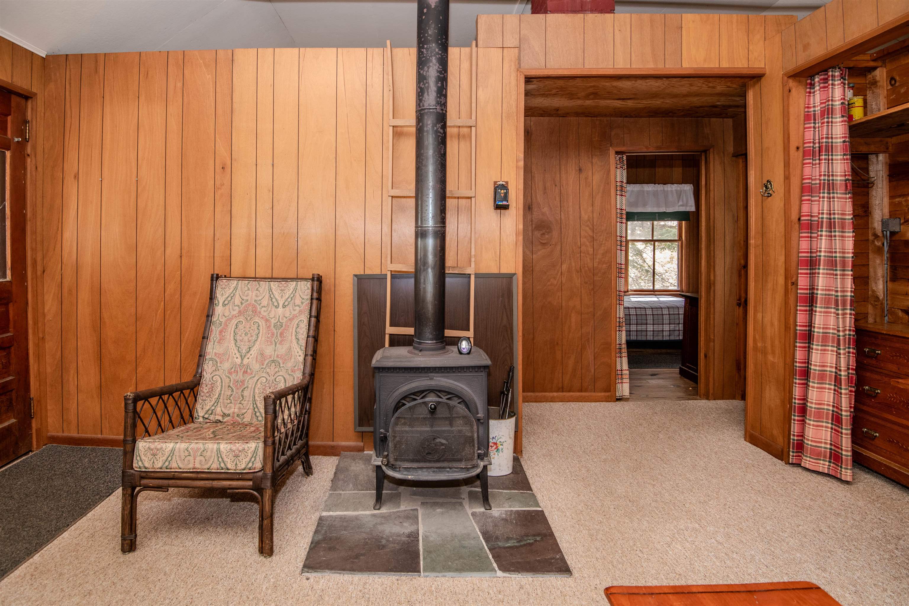 38 Northshore Drive