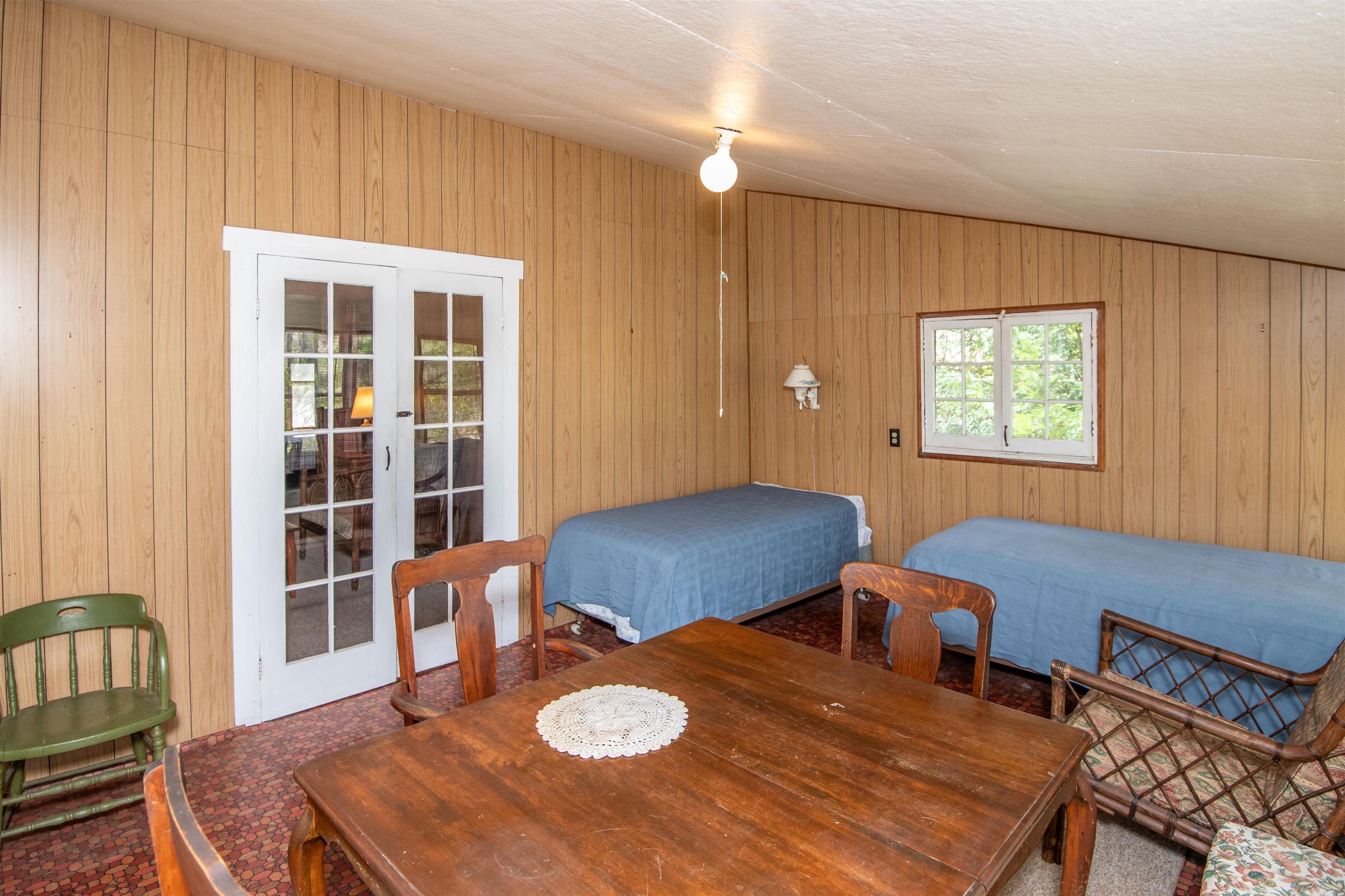 38 Northshore Drive