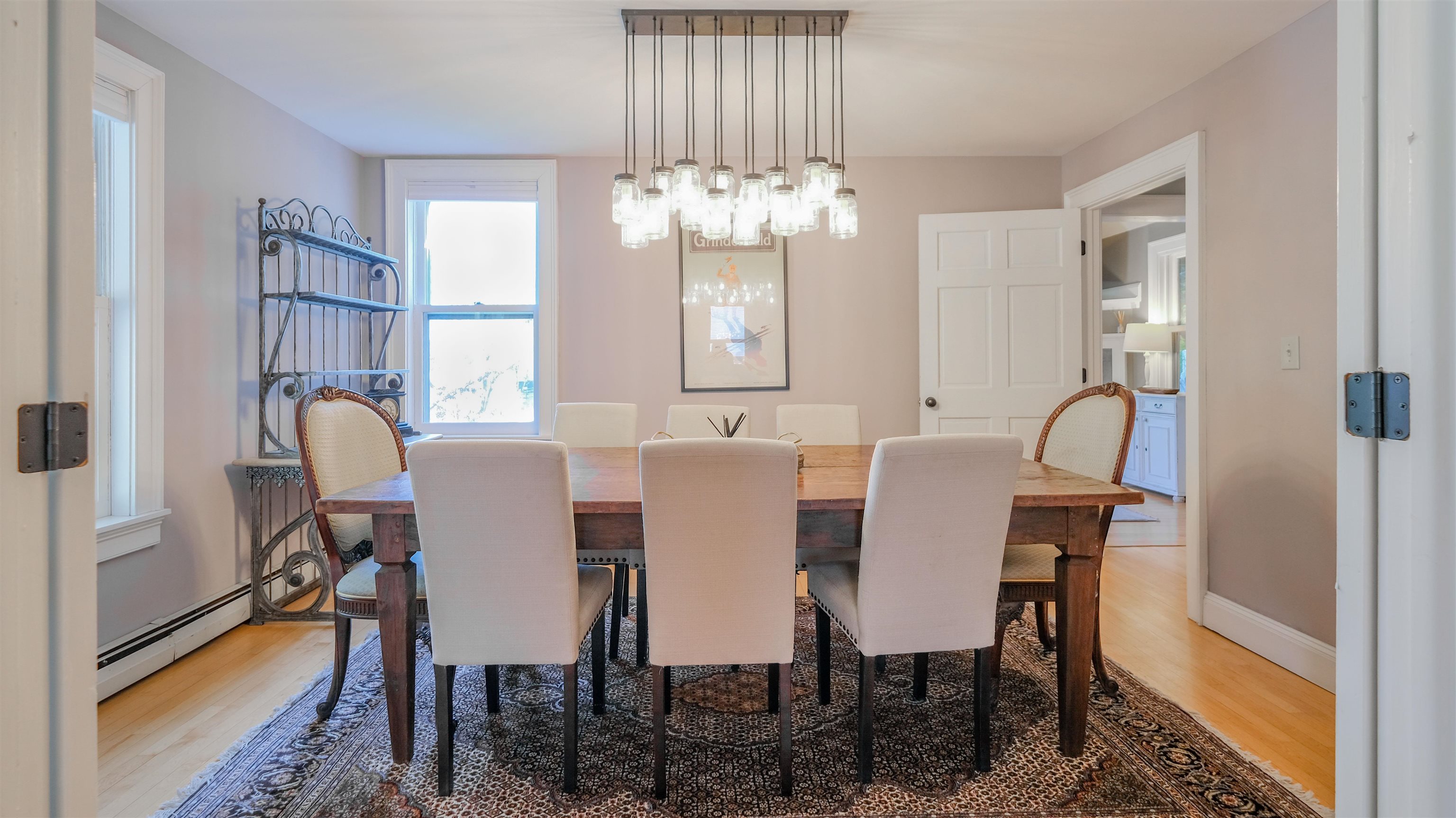 12 Plumley Avenue