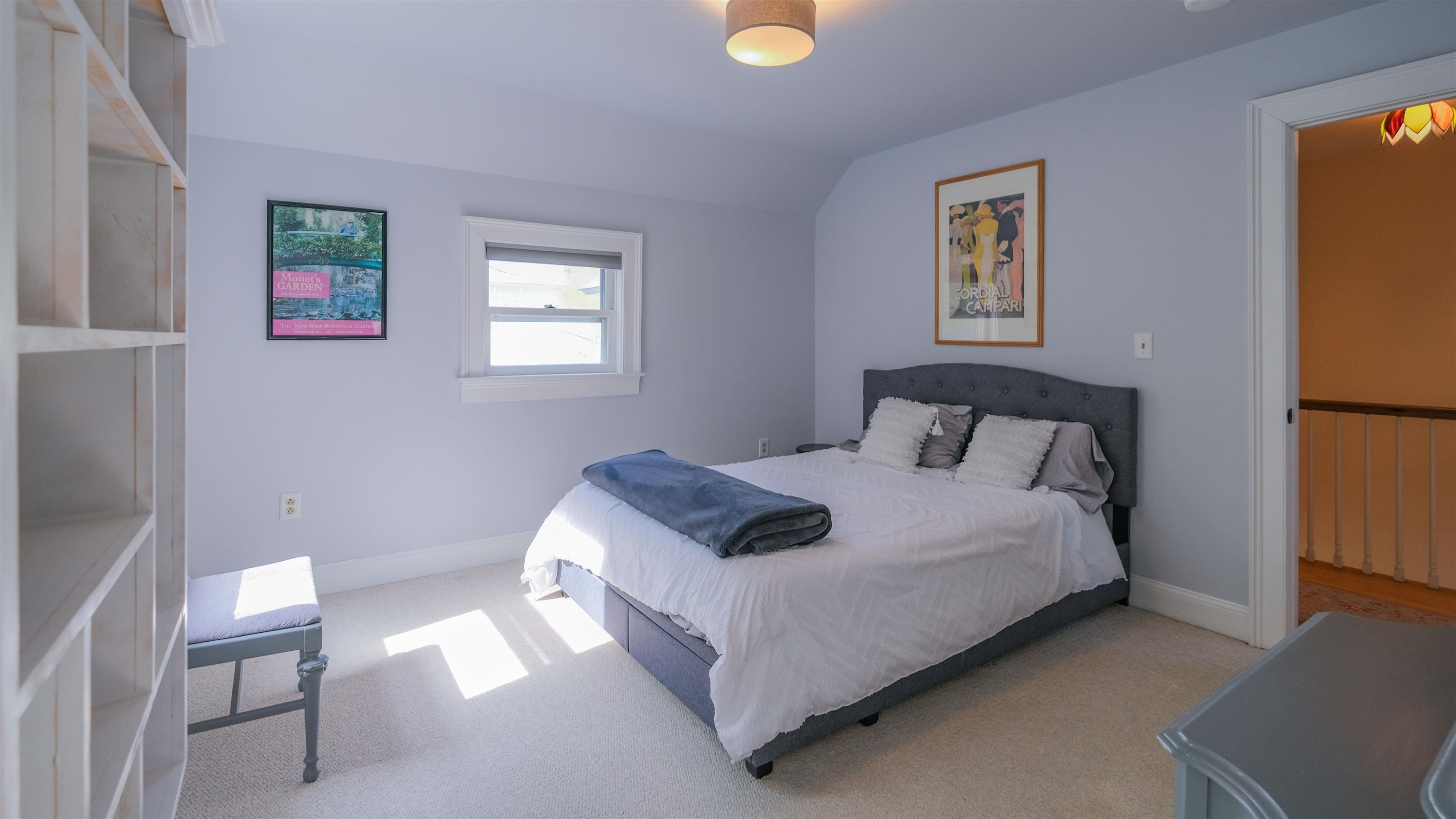 12 Plumley Avenue
