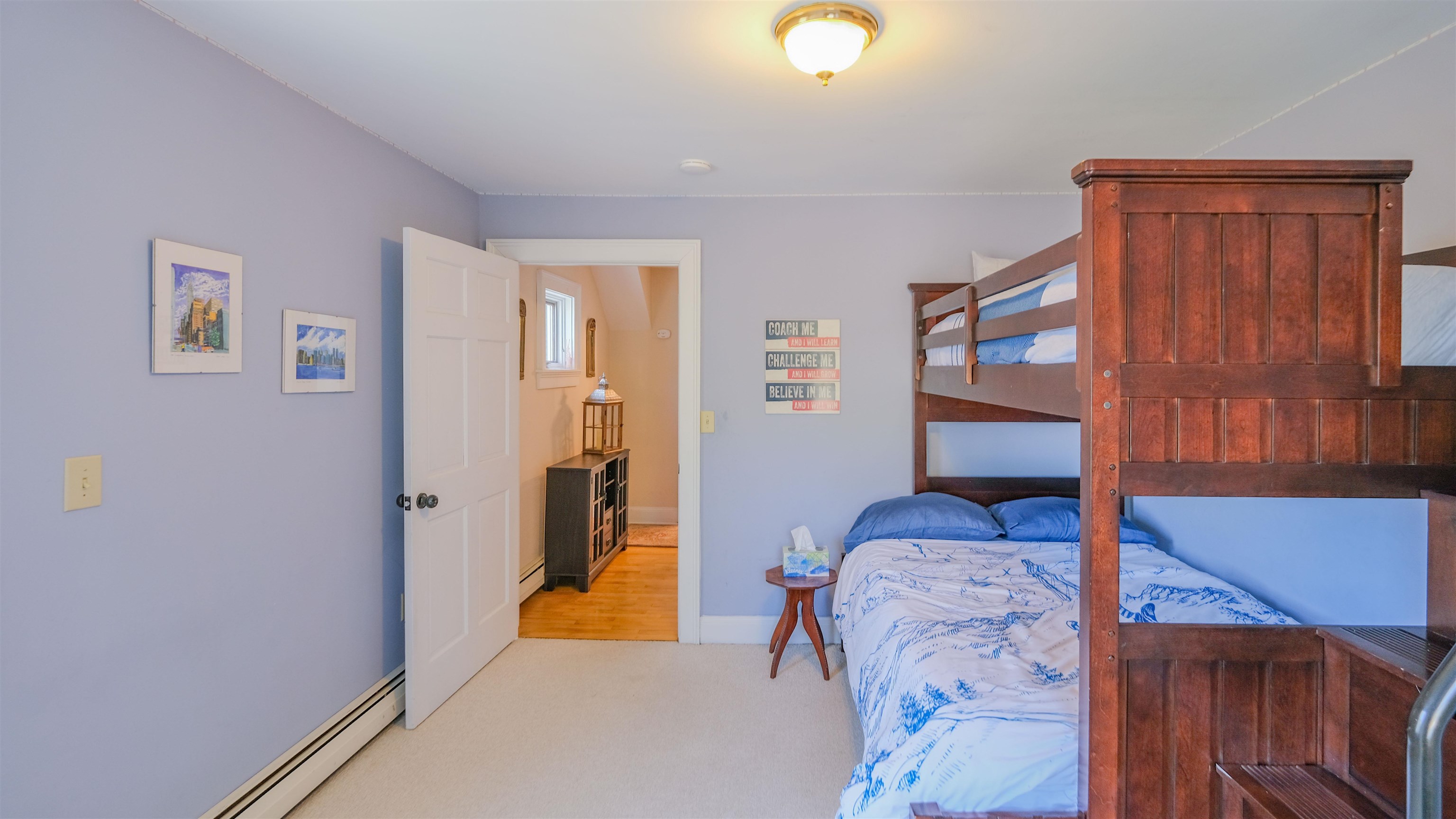 12 Plumley Avenue