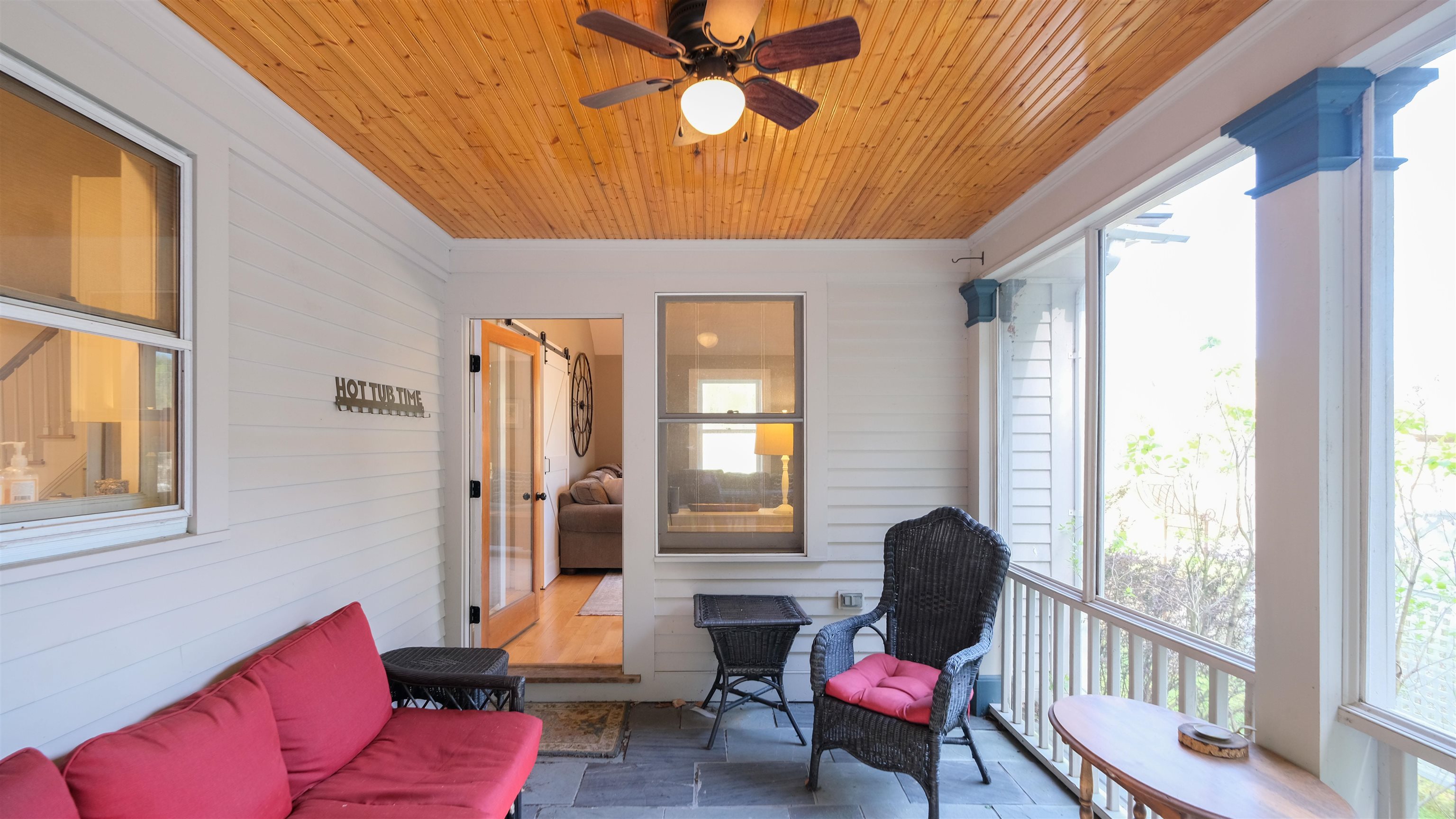 12 Plumley Avenue