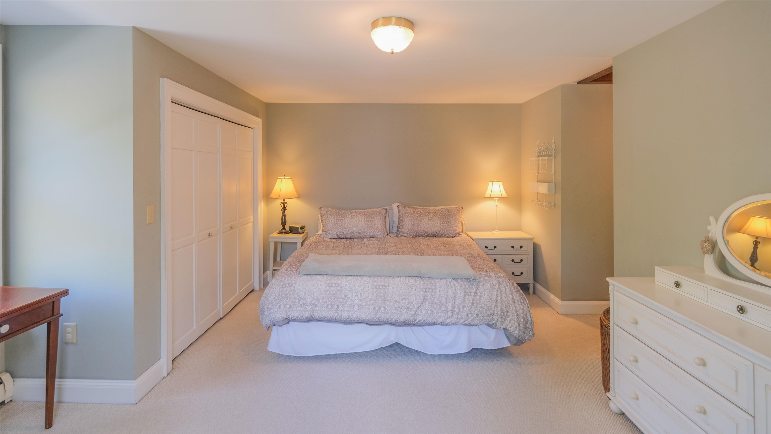 12 Plumley Avenue