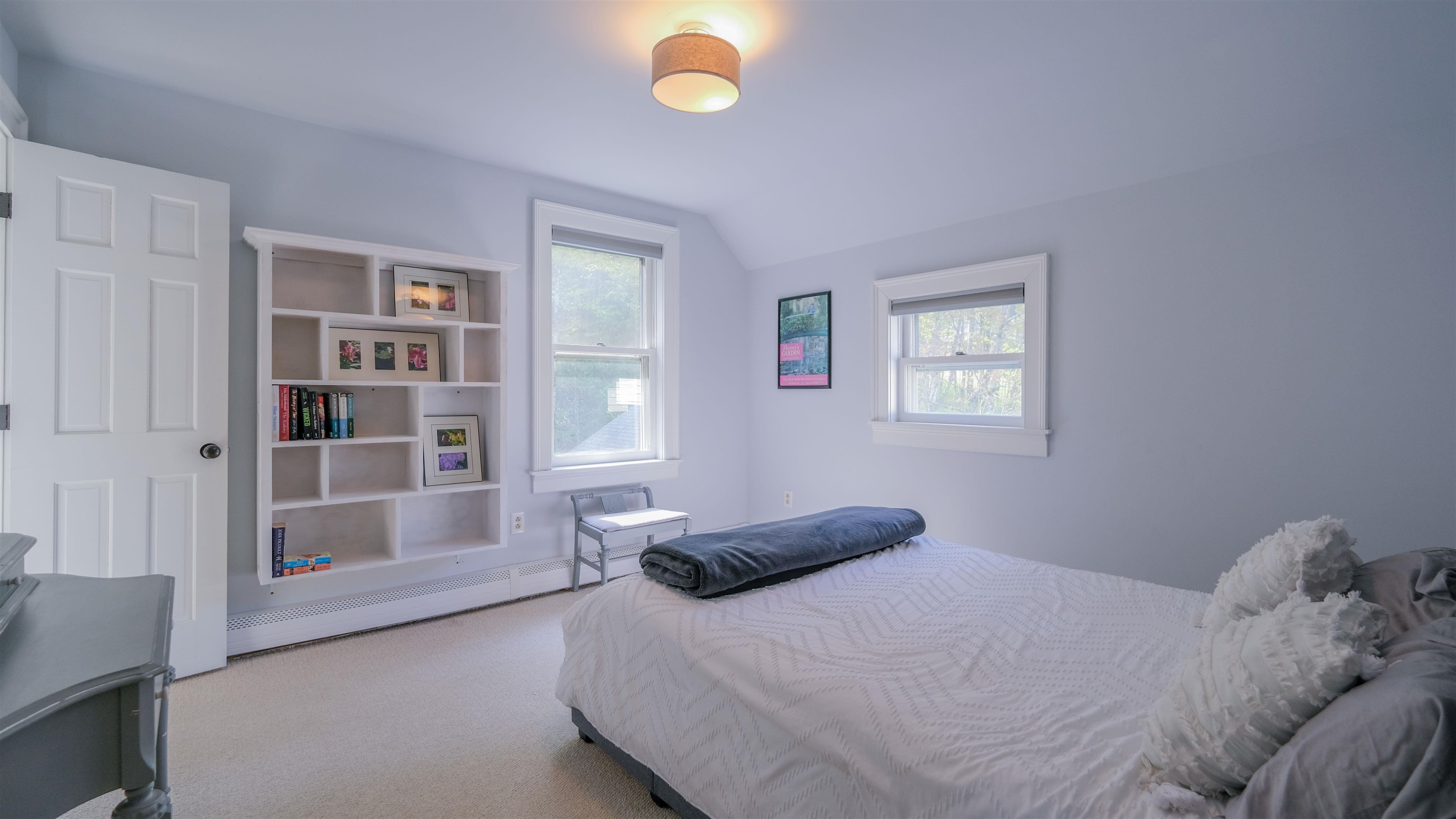 12 Plumley Avenue