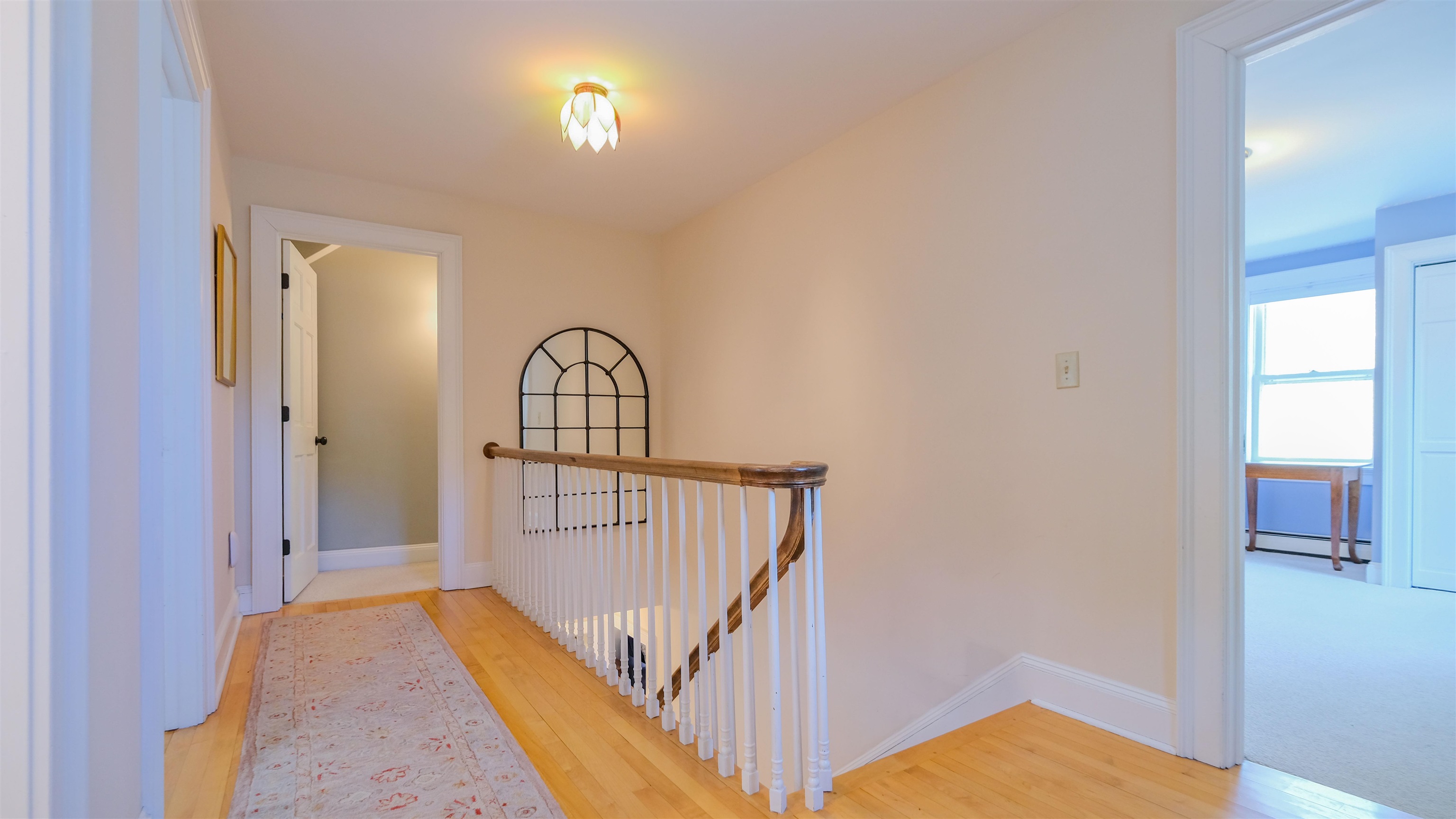12 Plumley Avenue