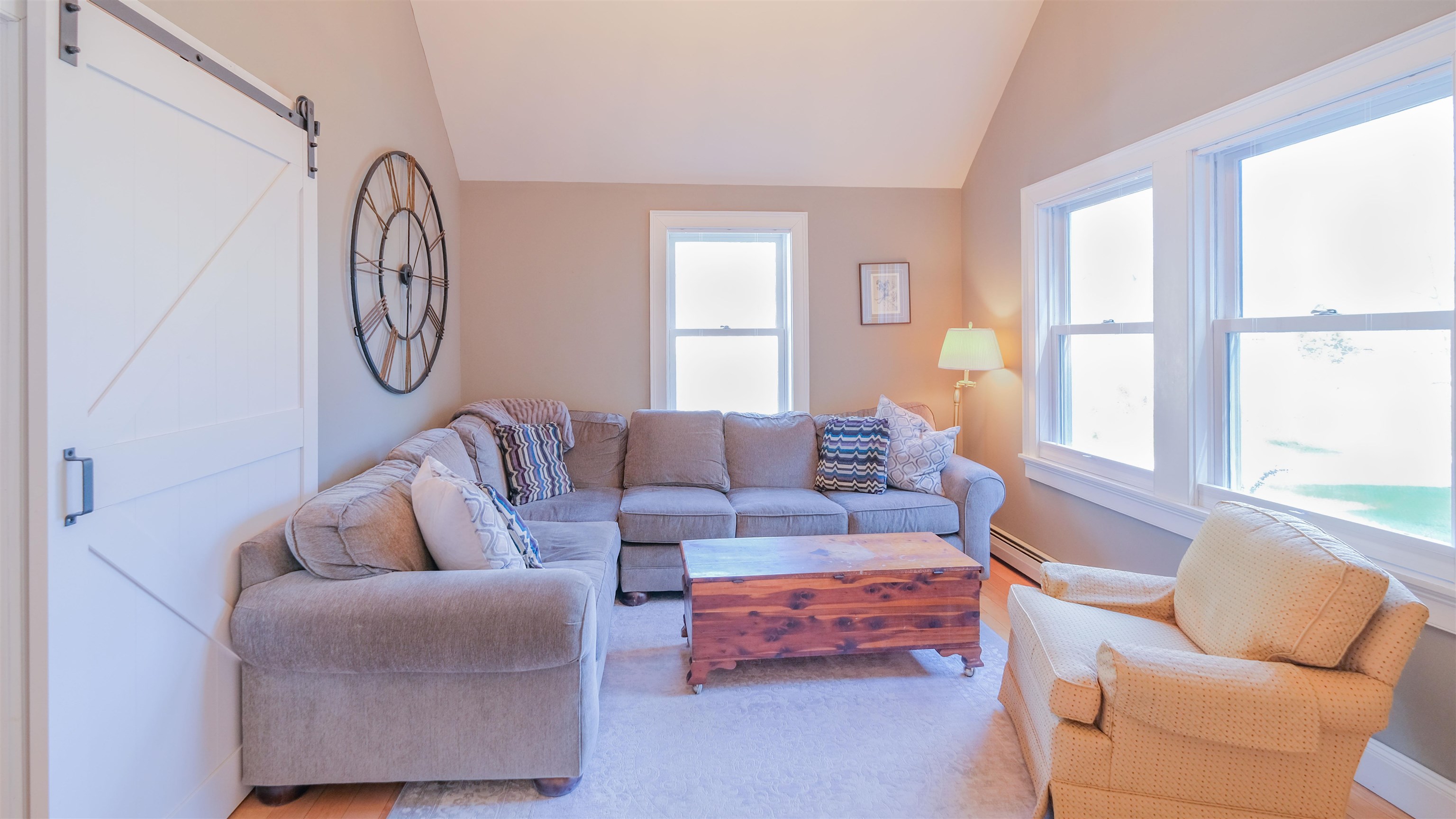 12 Plumley Avenue