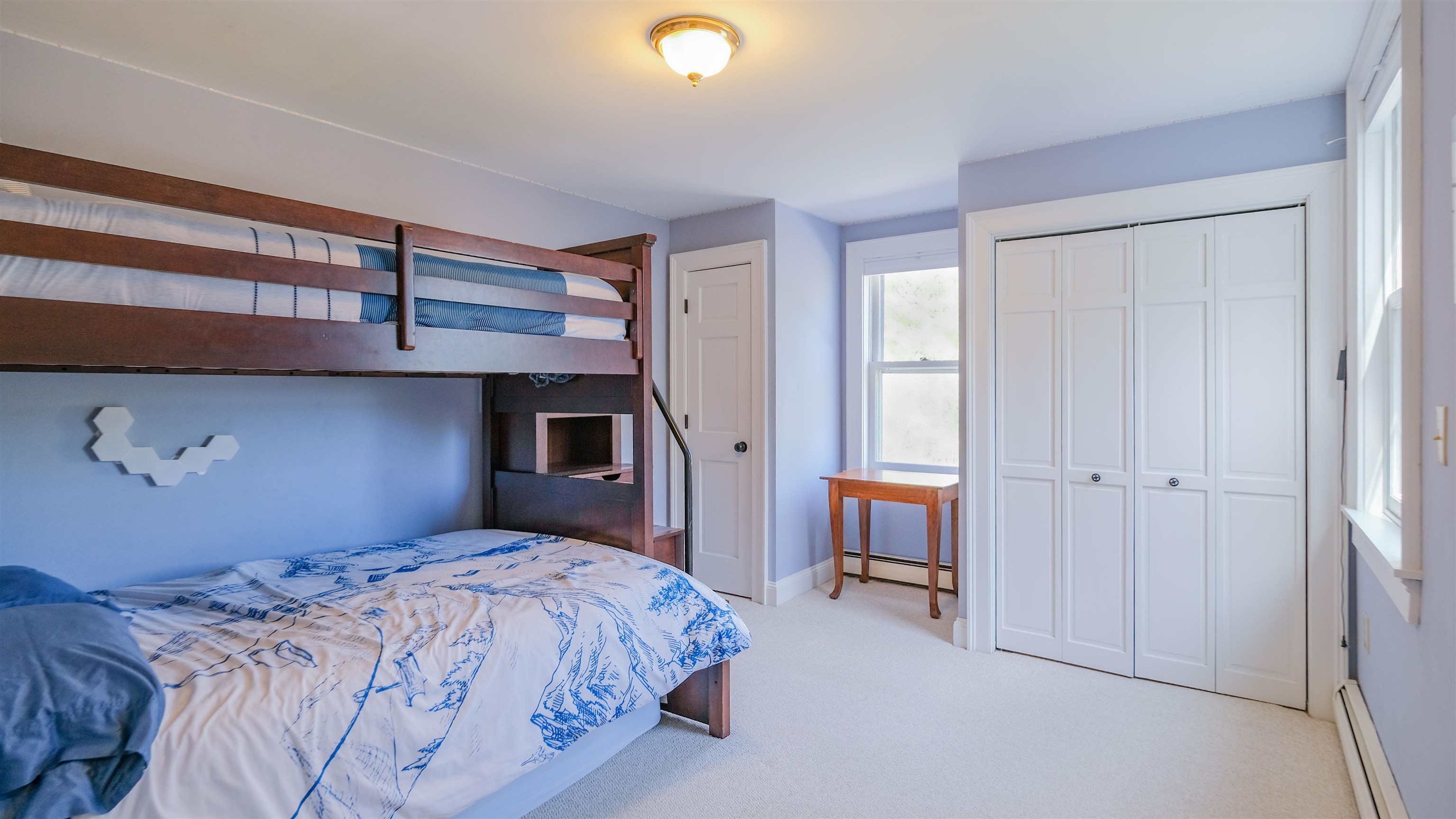 12 Plumley Avenue