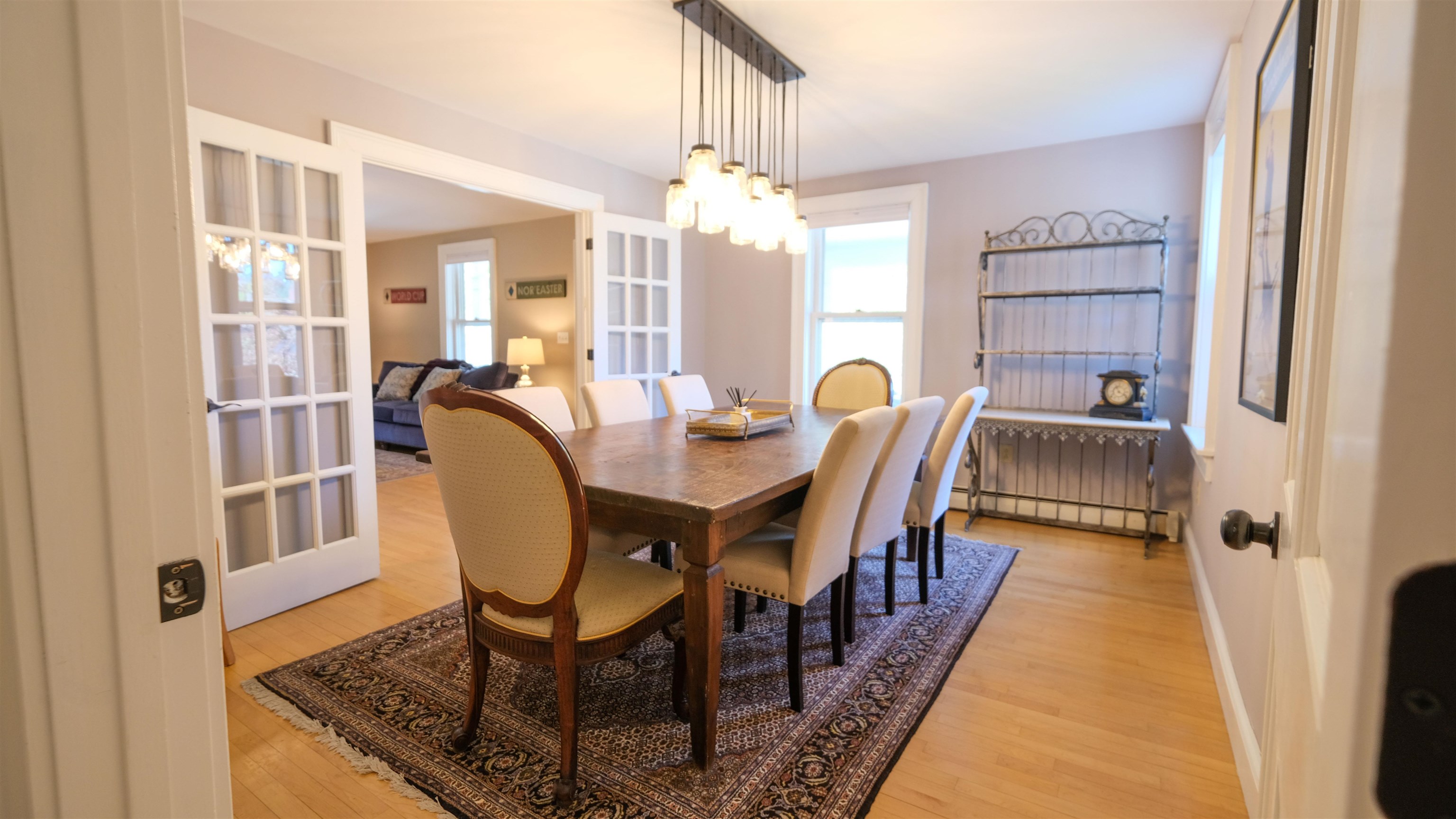 12 Plumley Avenue