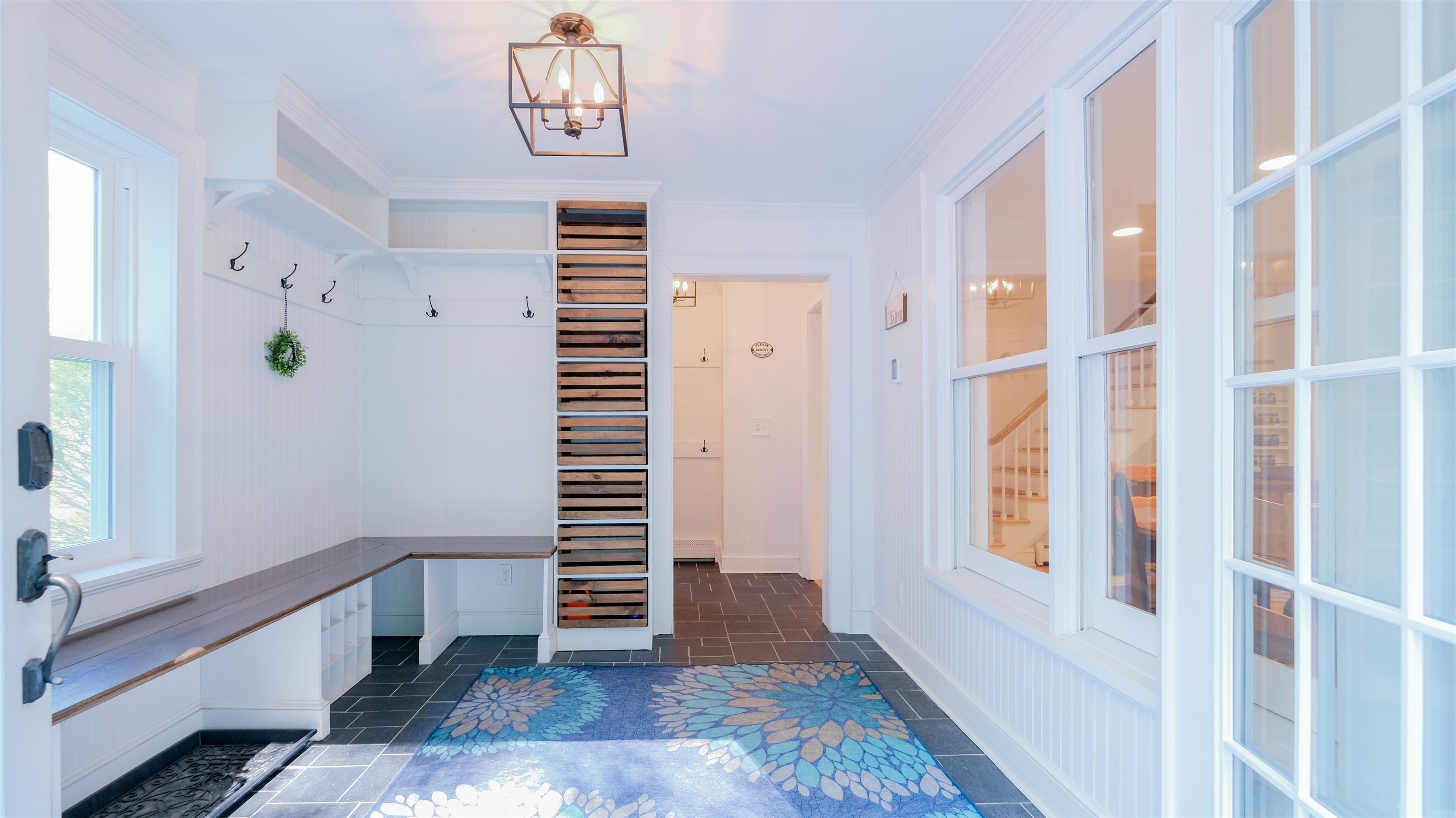 12 Plumley Avenue