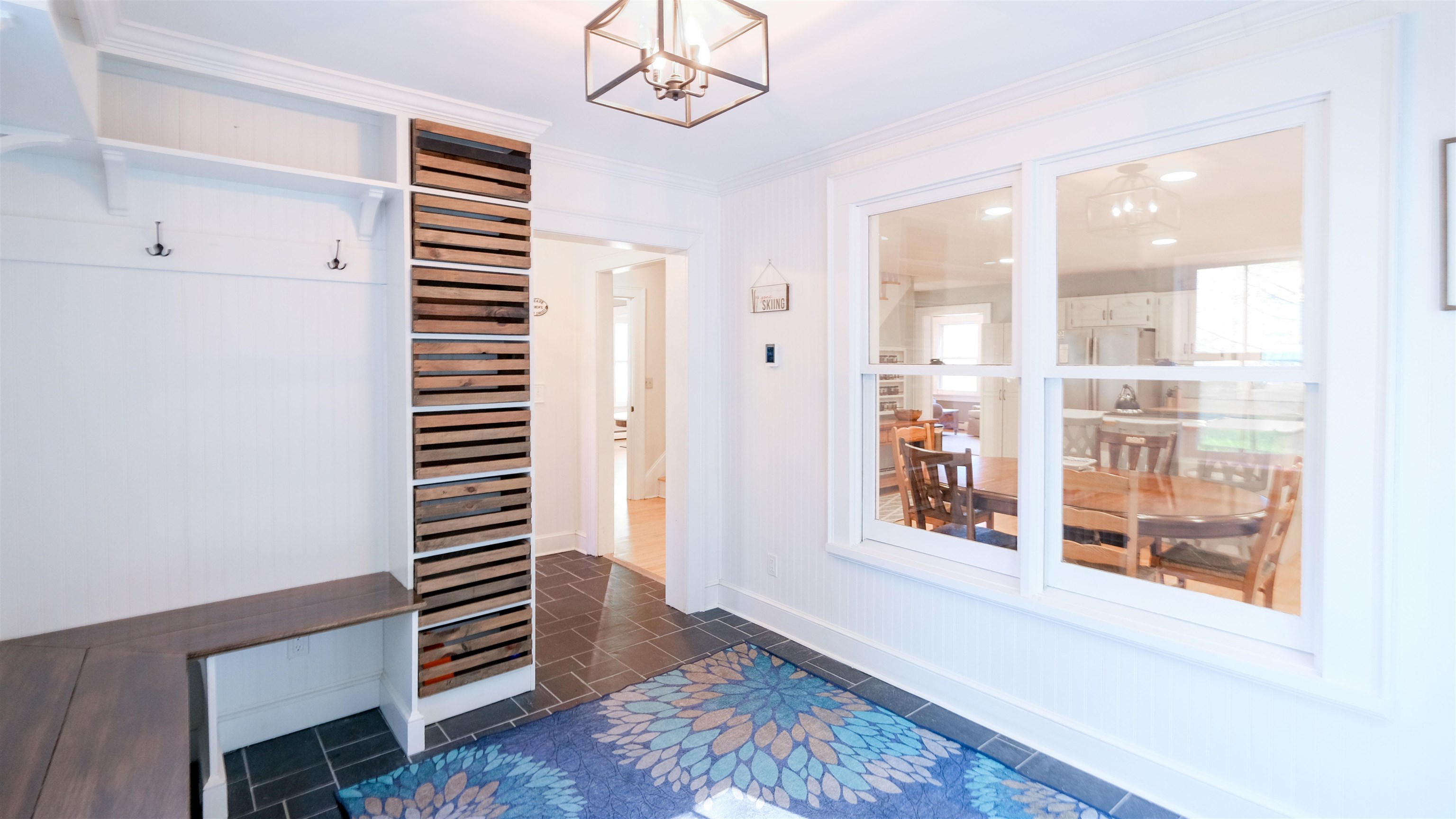 12 Plumley Avenue