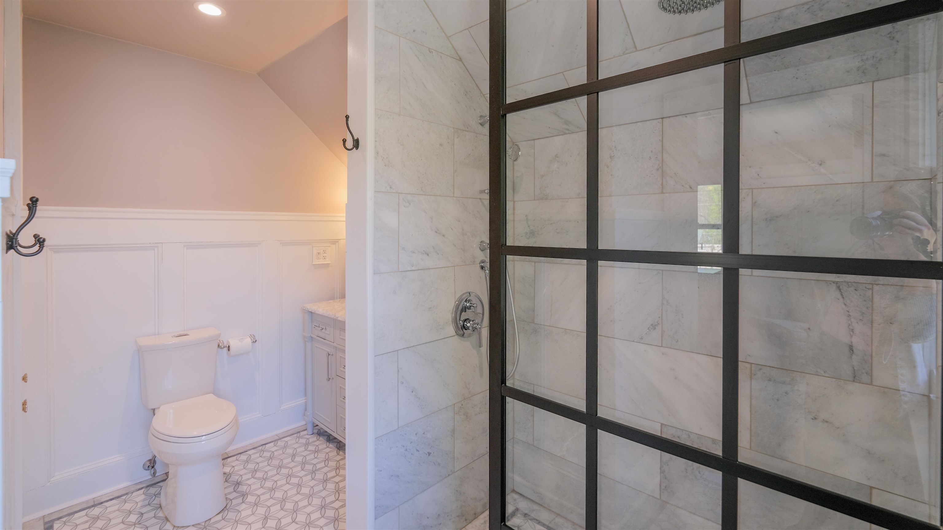 12 Plumley Avenue