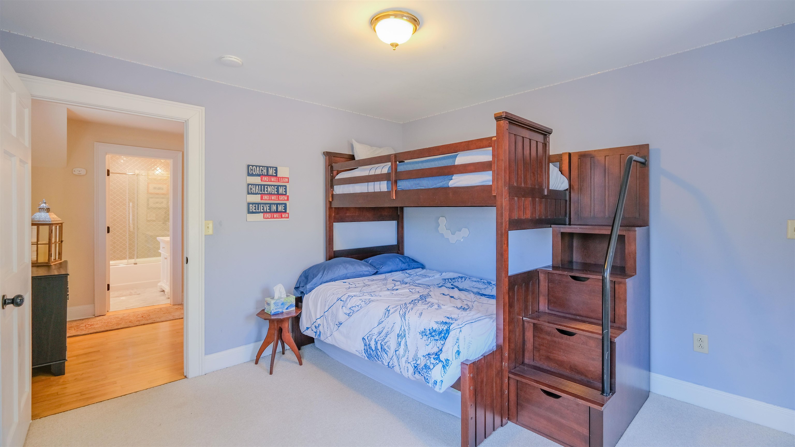 12 Plumley Avenue