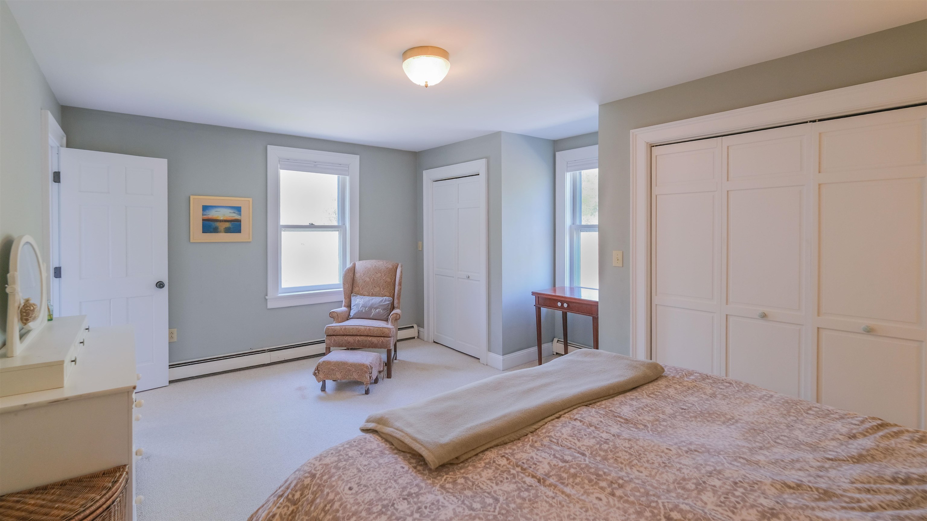 12 Plumley Avenue