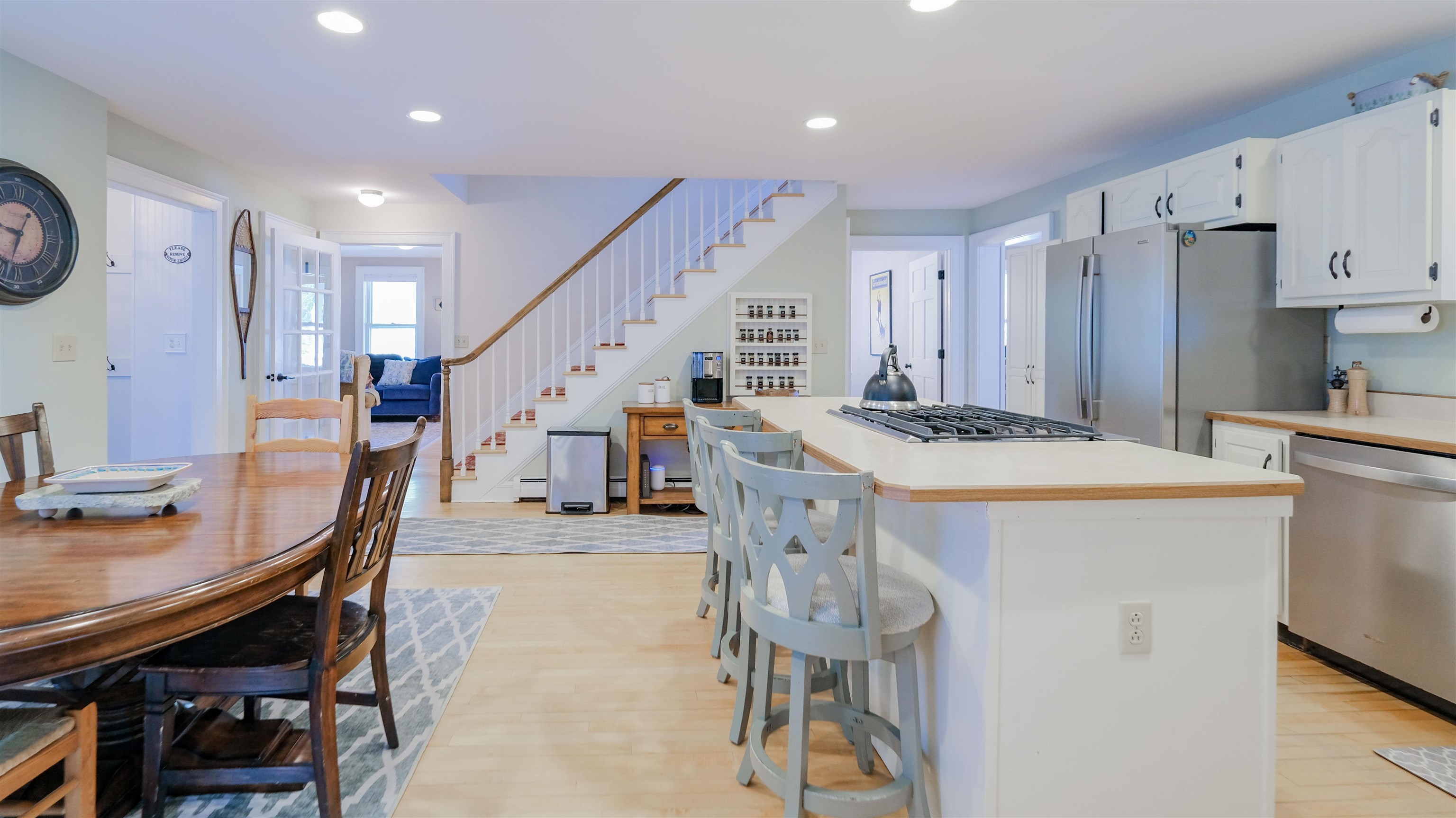 12 Plumley Avenue
